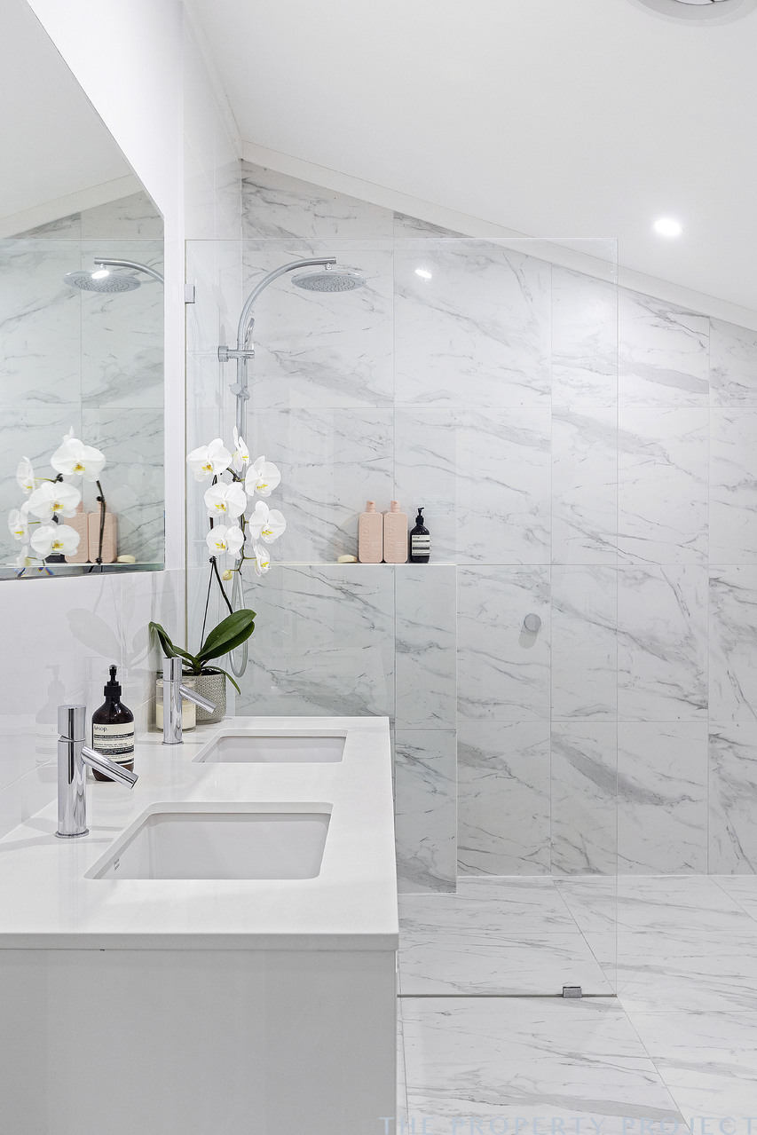 96 Monash Avenue Como WA 6152