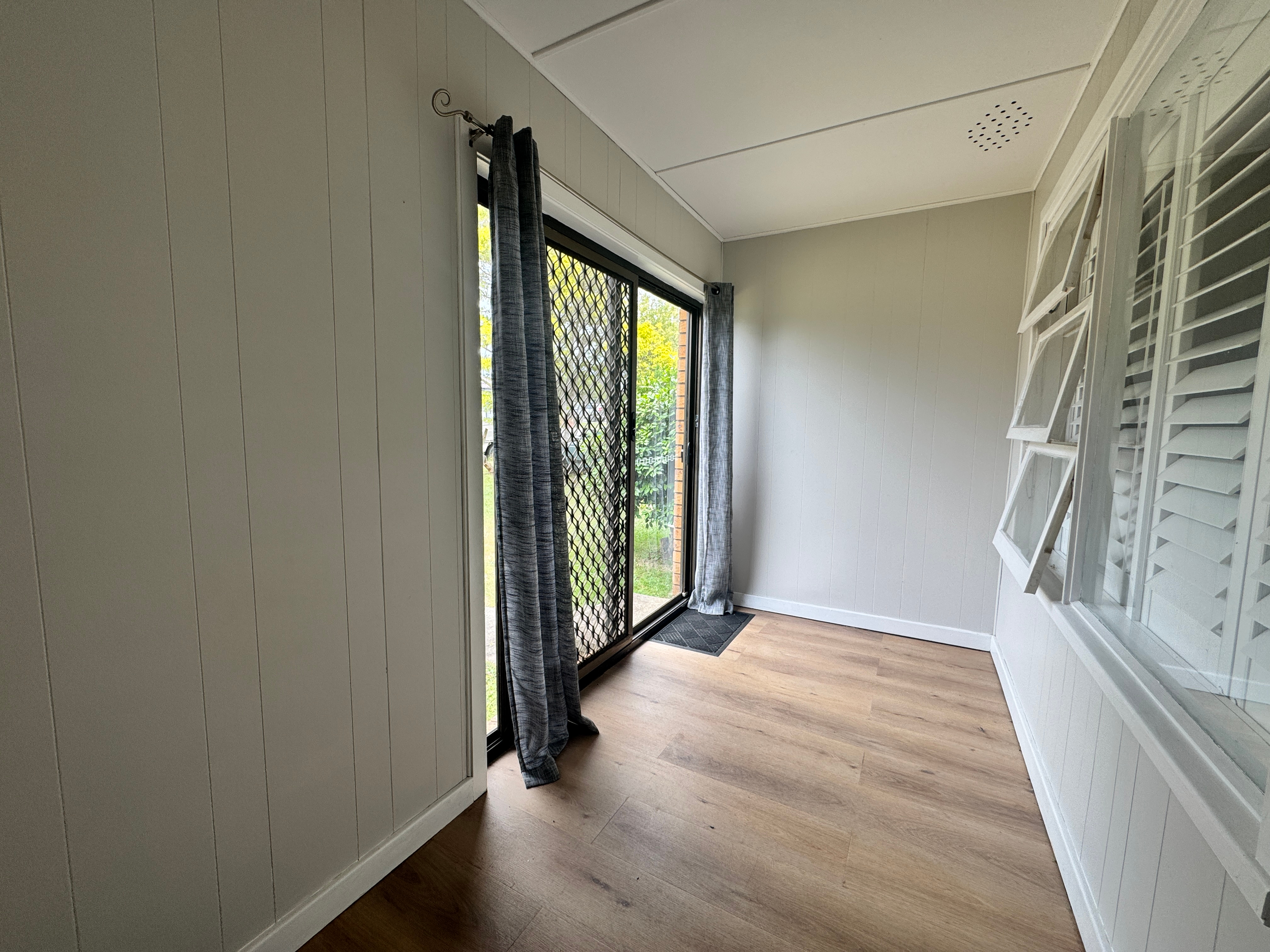 22 Long Cres, SHORTLAND NSW 2307