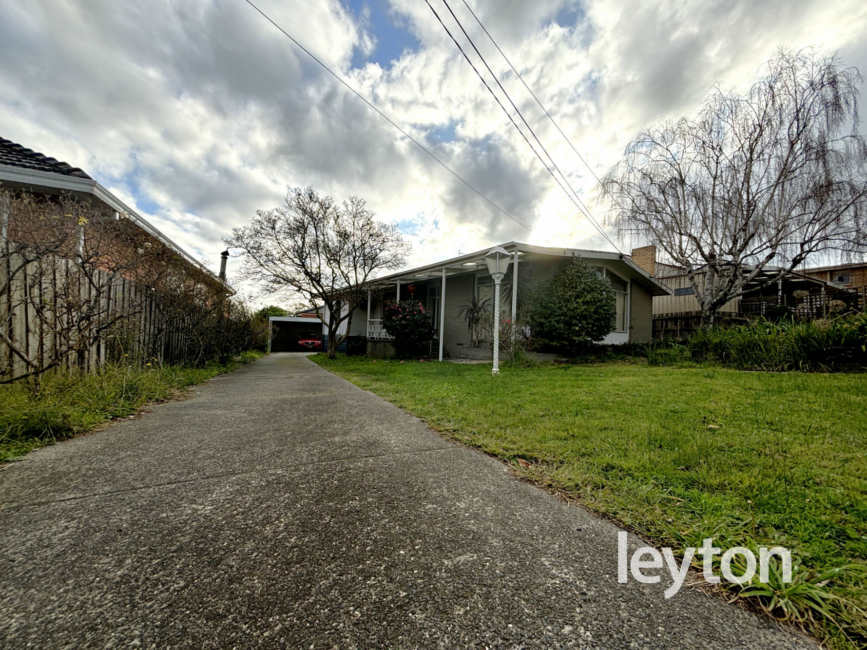 6 Amiel St, SPRINGVALE VIC 3171