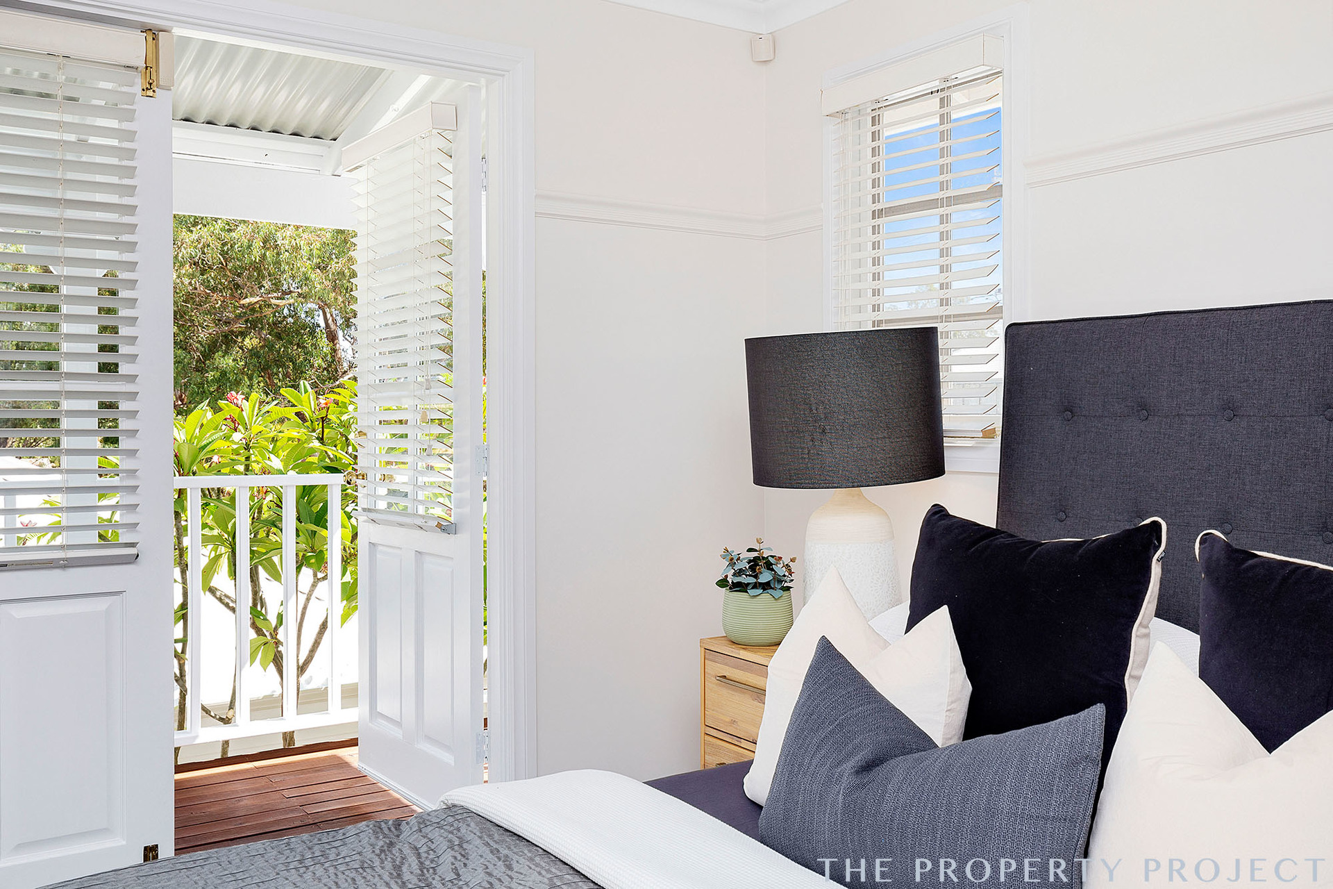 3 Roebourne Place Ascot WA 6104