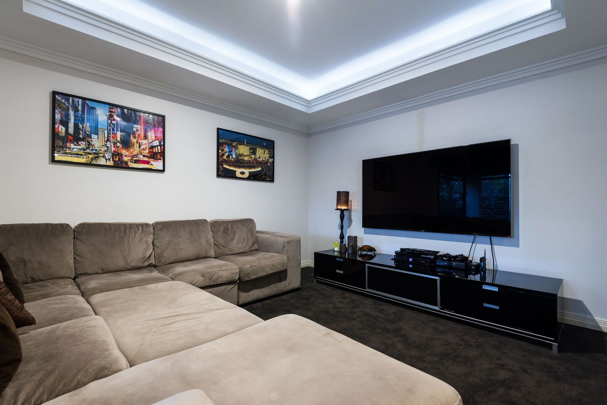 31A Charles Street Karrinyup WA 6018