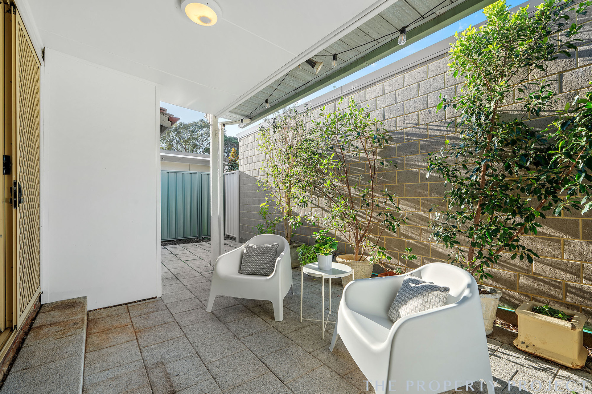 52 Grand Promenade Bayswater WA 6053