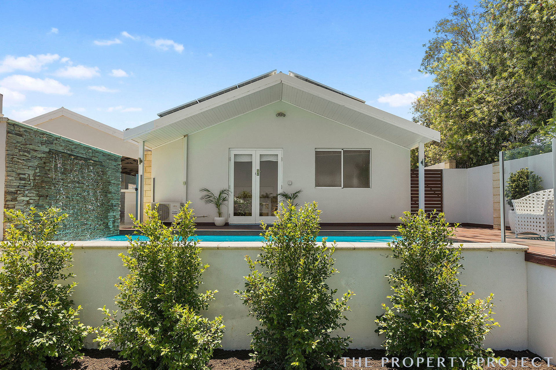 26 Richenda Court Marangaroo WA 6064
