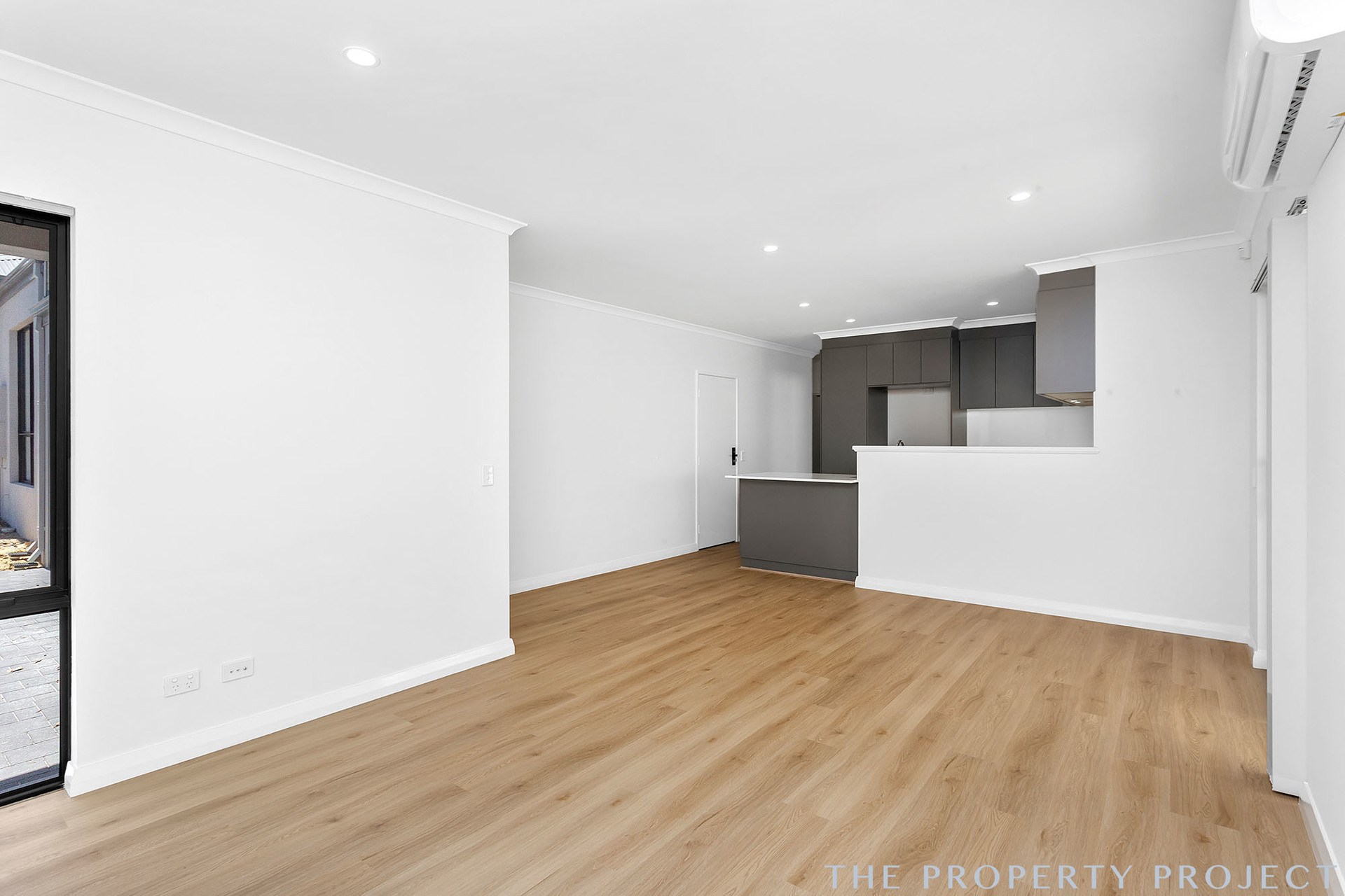 34a Fernhurst Crescent Balga WA 6061