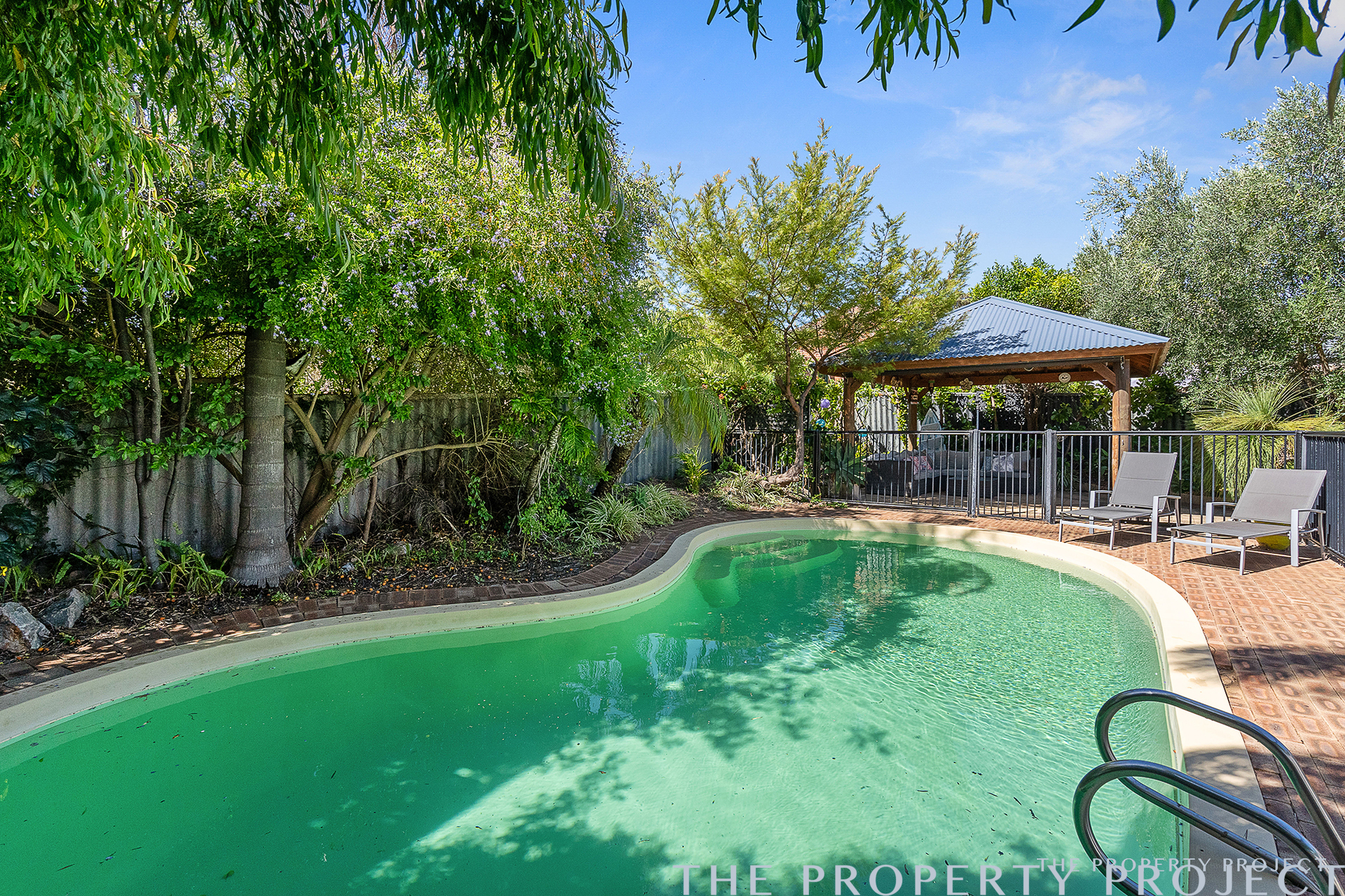13 Vernon Street Trigg WA 6029