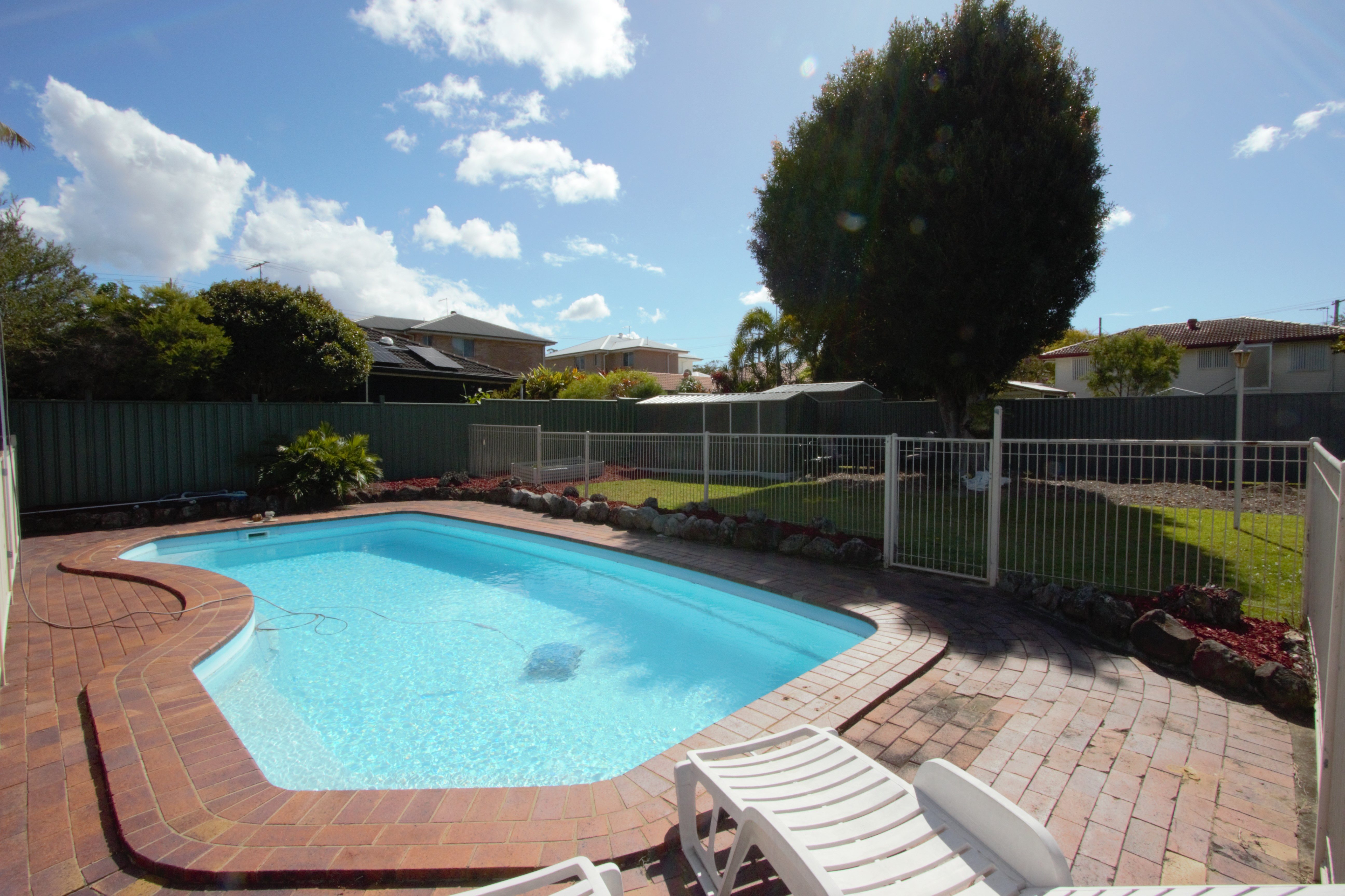 42 Finucane Road, CAPALABA QLD 4157