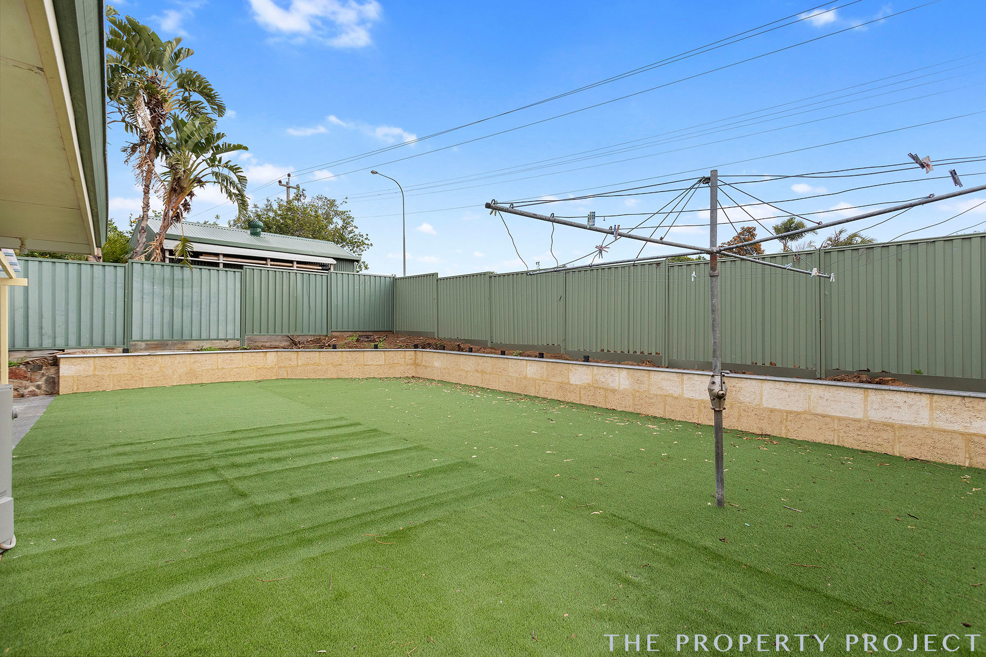 15 Sharon Drive Carine WA 6020