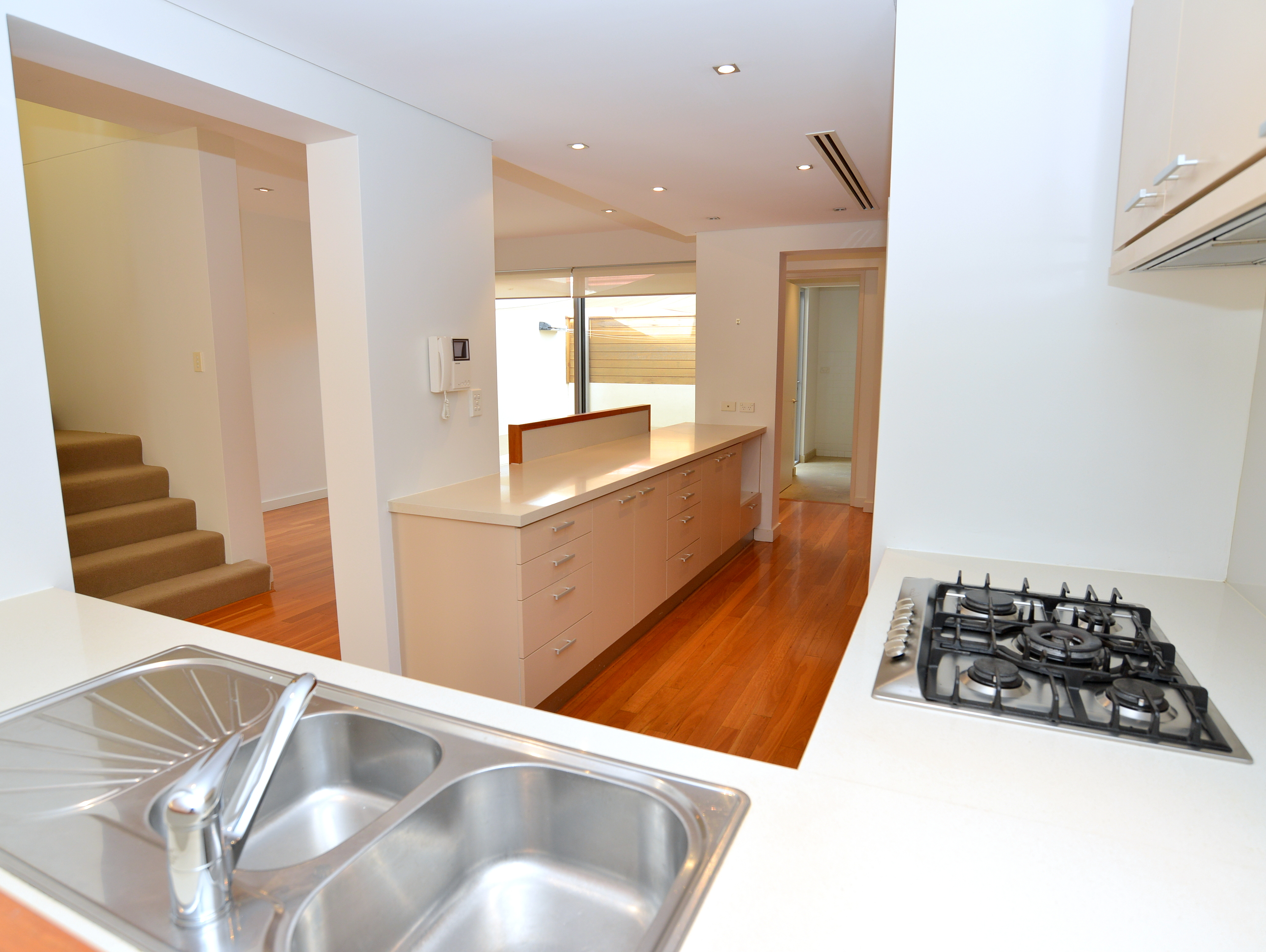 5 Gadsdon Street Cottesloe WA 6011