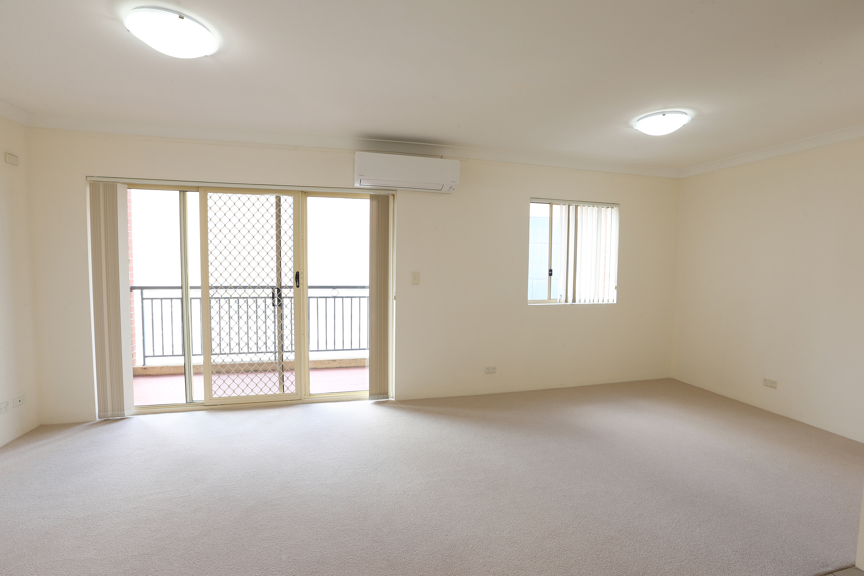 12 / 39 Briggs Street, CAMPERDOWN NSW 2050
