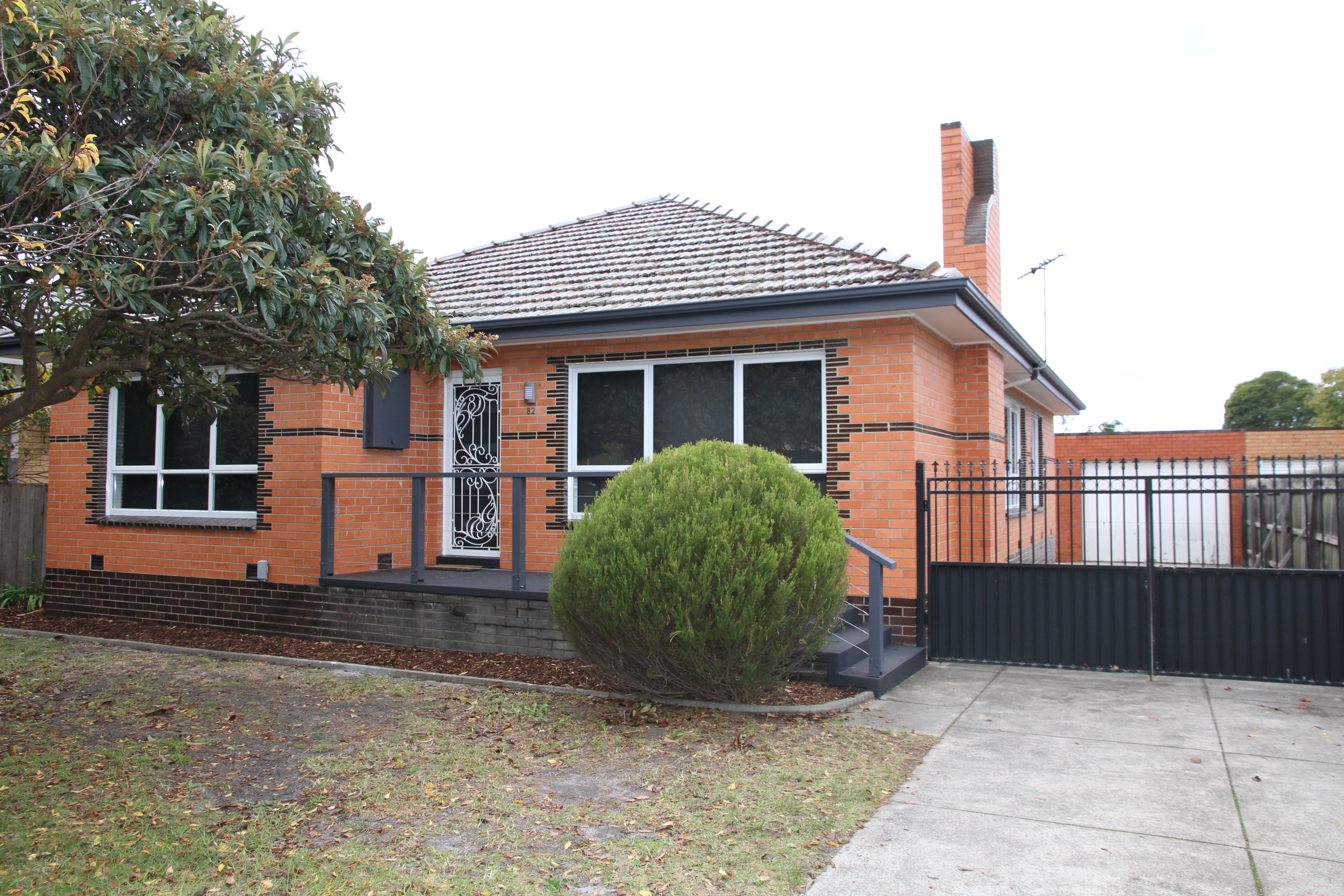82 Ormond Road, CLAYTON VIC 3168
