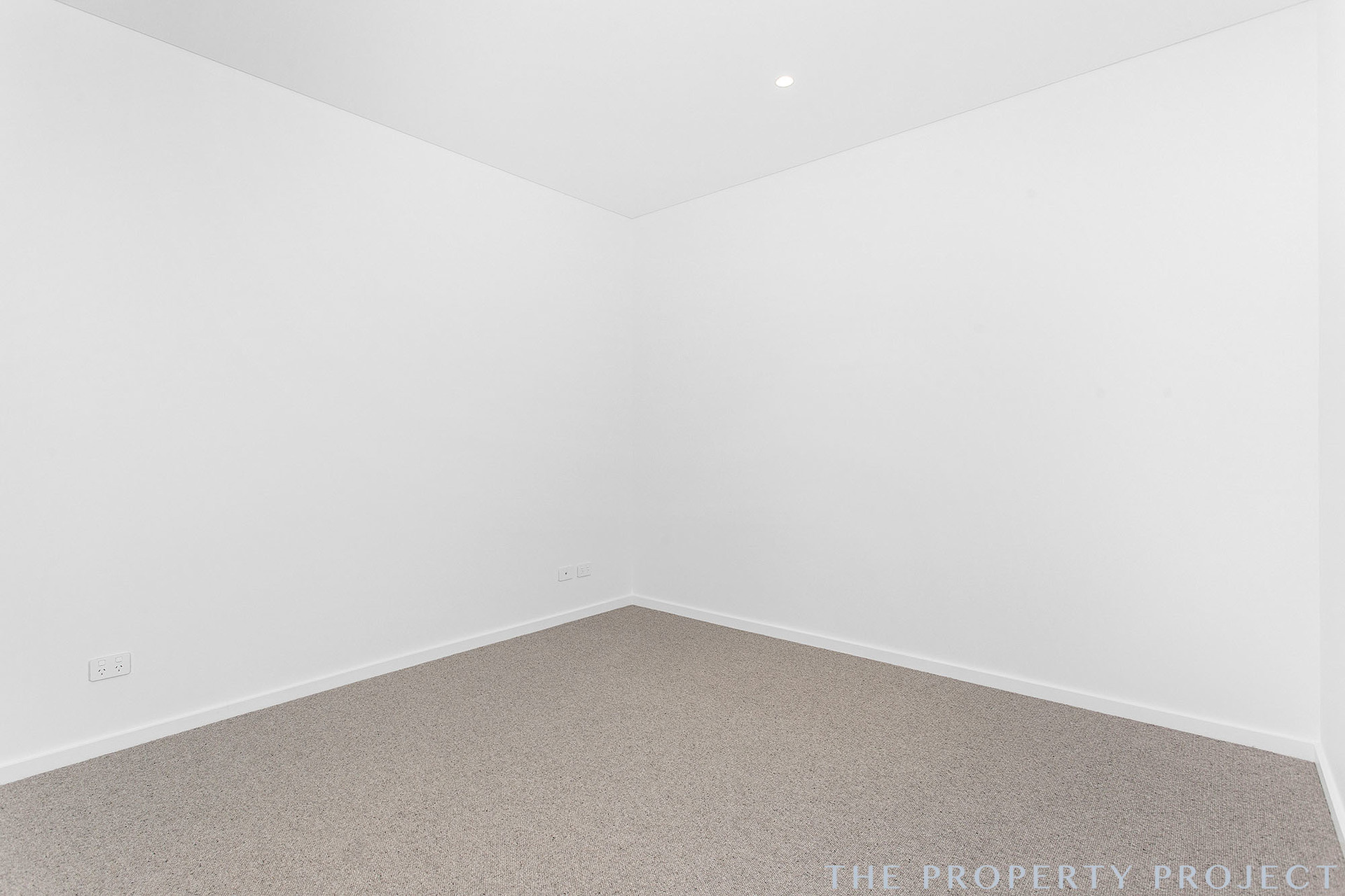 209 16 Tomlinson Boulevard Floreat WA 6014