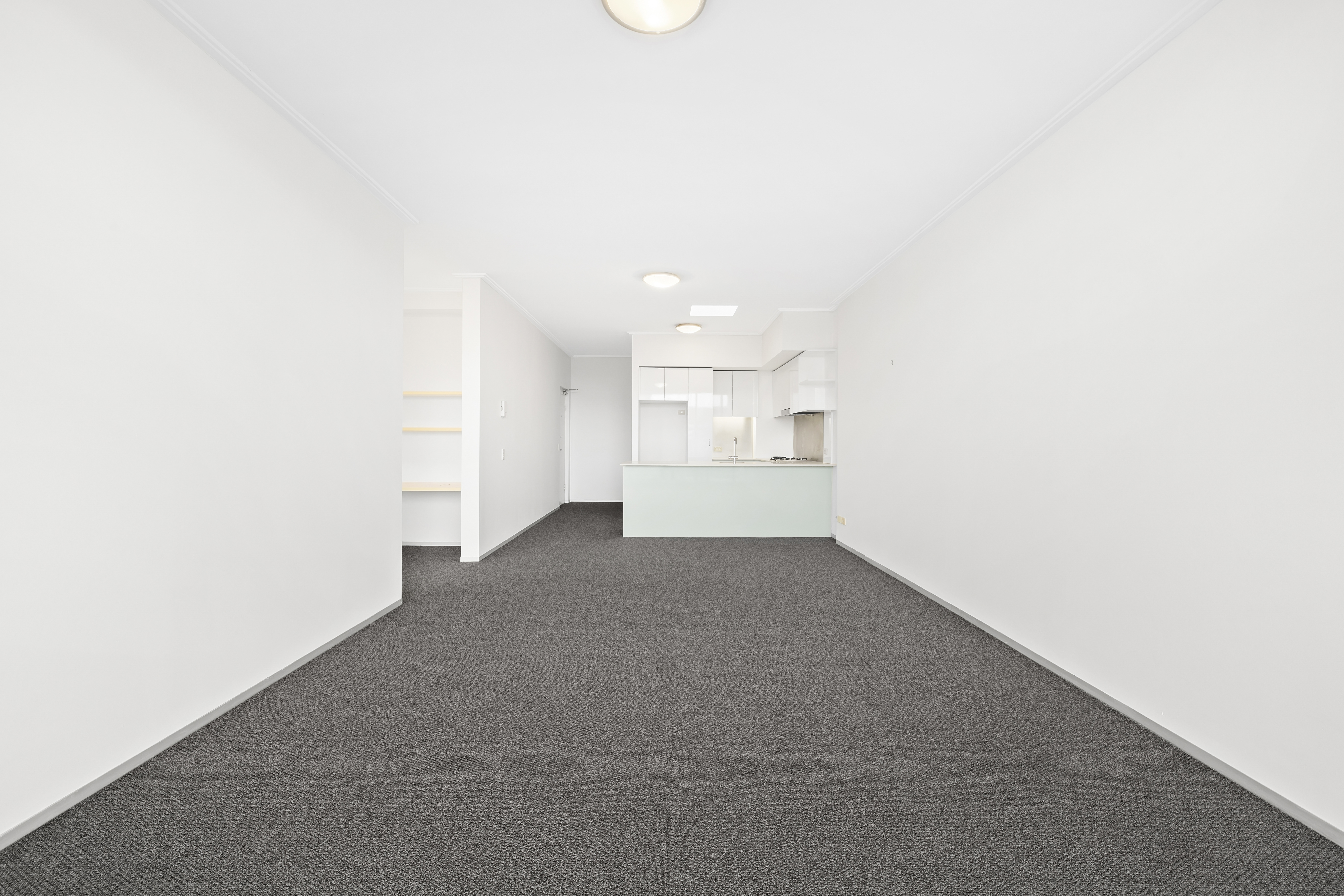 F903/1-11 Hunter Street, Waterloo Leased by The Gallery Real Estate - image 4