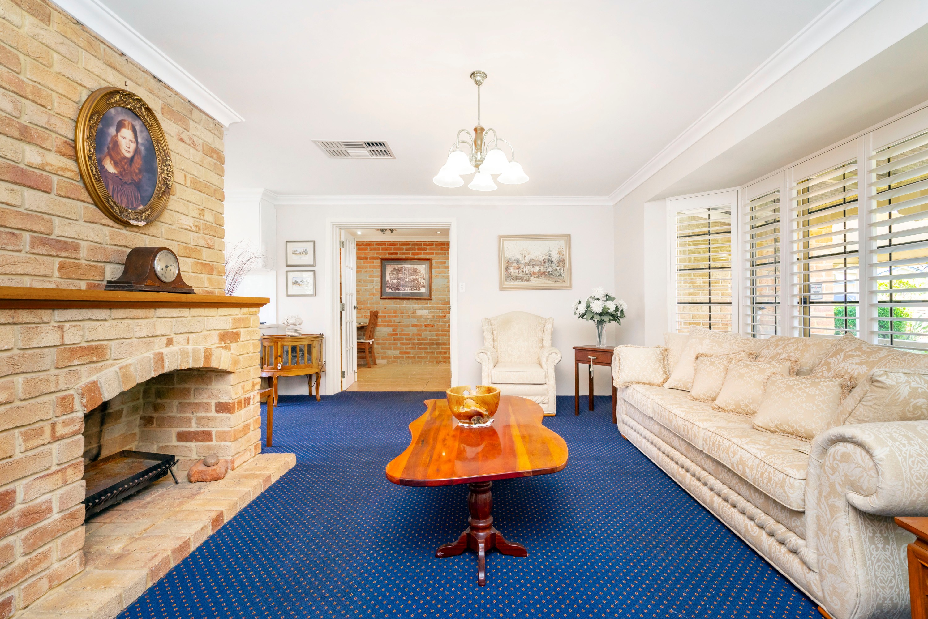 7 Park View Green Churchlands WA 6018