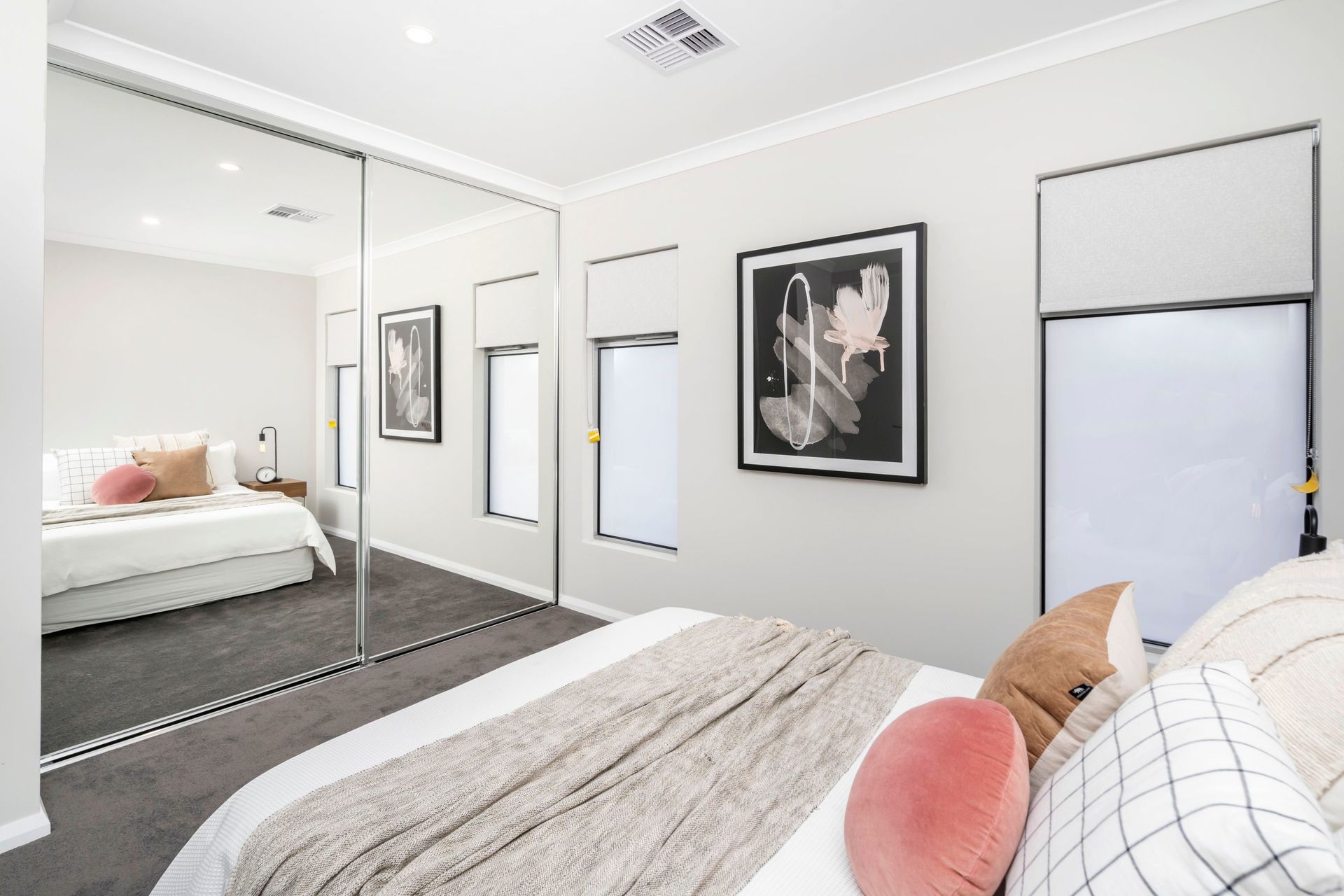 409 Vincent Street West West Leederville WA 6007