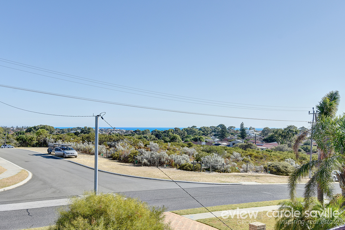33 Porteous Road Sorrento WA 6020