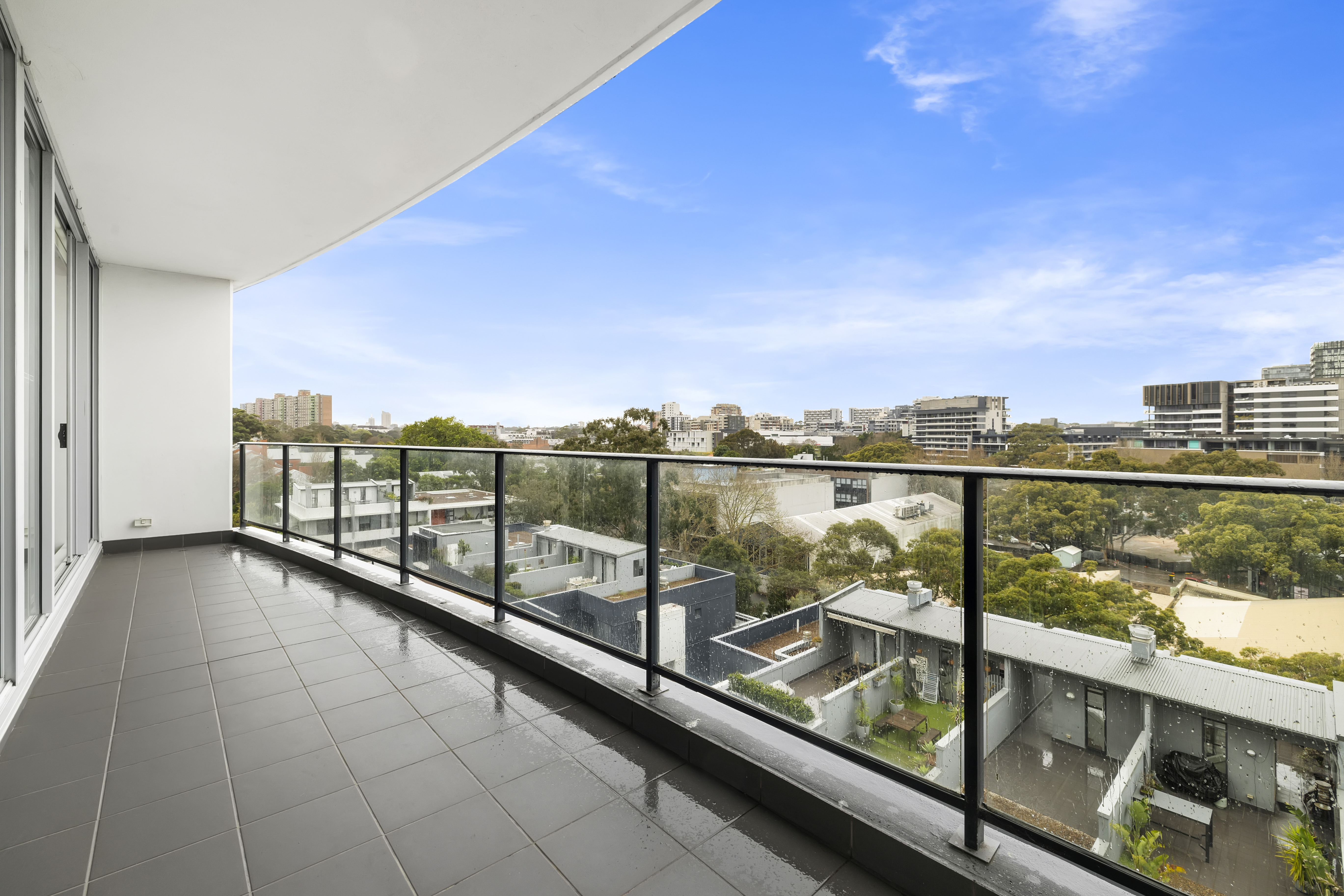 F903/1-11 Hunter Street, Waterloo Leased by The Gallery Real Estate - image 8