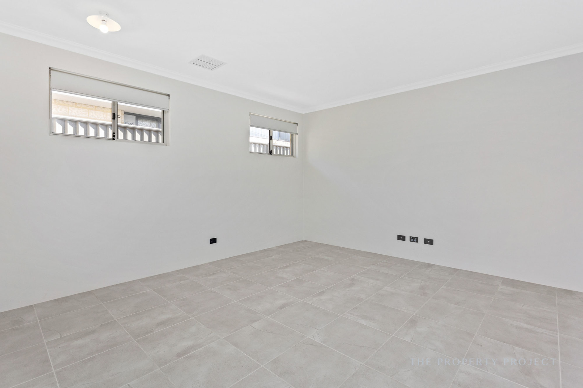 21 Rathmines Street Clarkson WA 6030