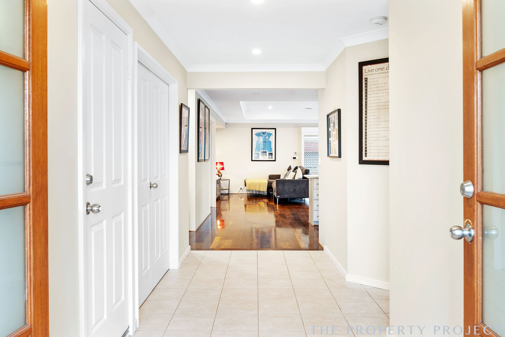 15 Ingham Street Aveley WA 6069