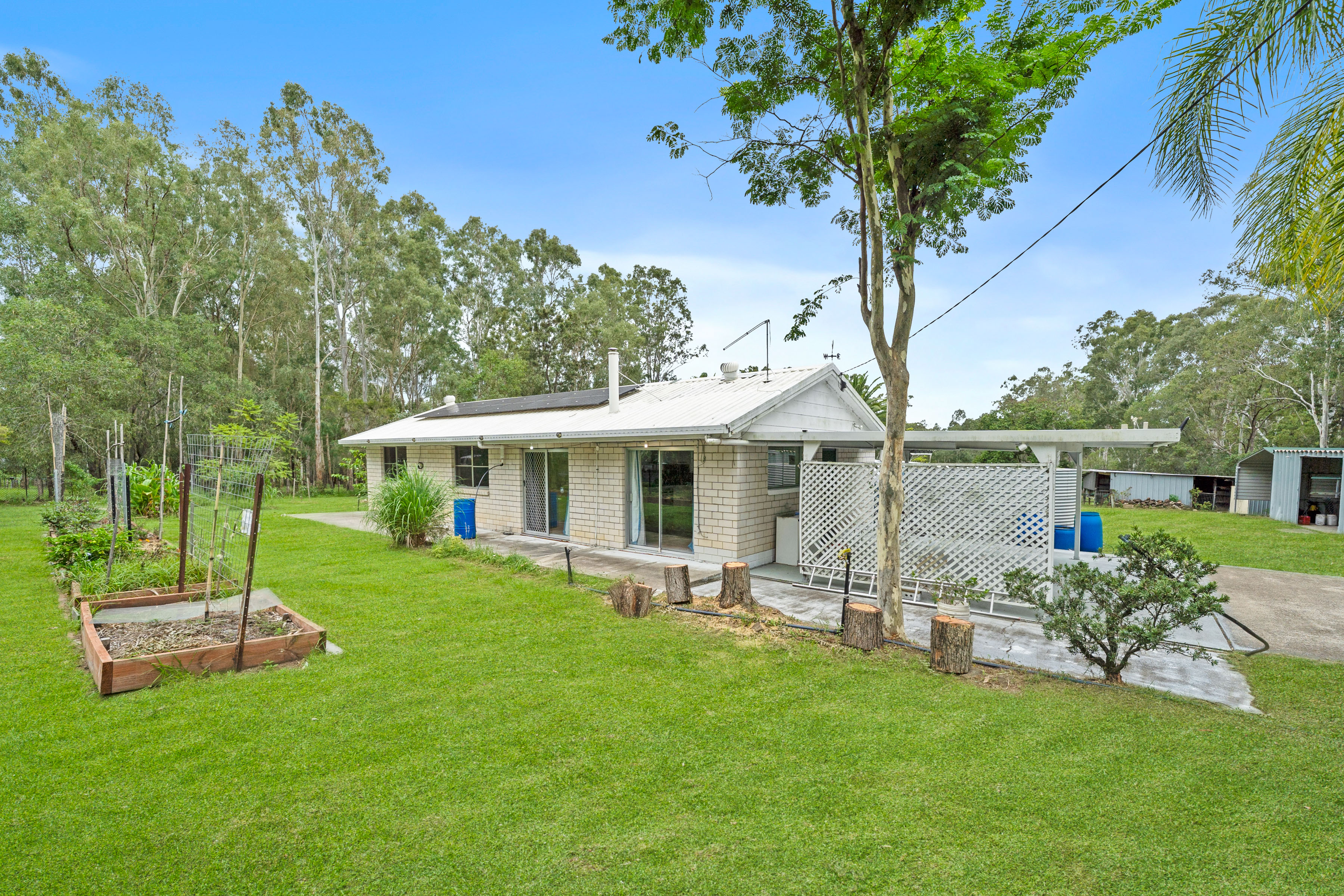 34-44 Grampian Road, SOUTH MACLEAN QLD 4280