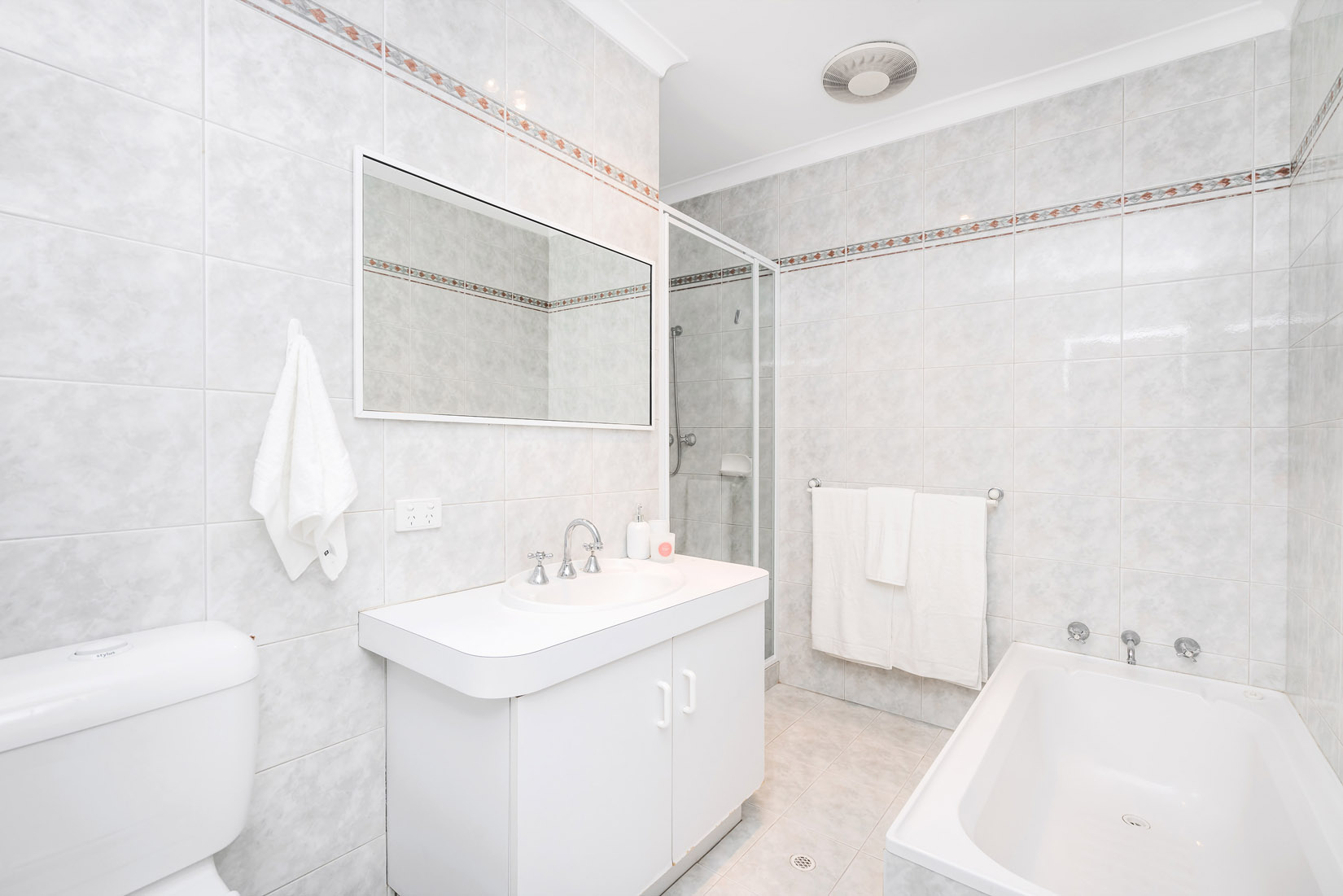 1 60 Hodgson Street Tuart Hill WA 6060