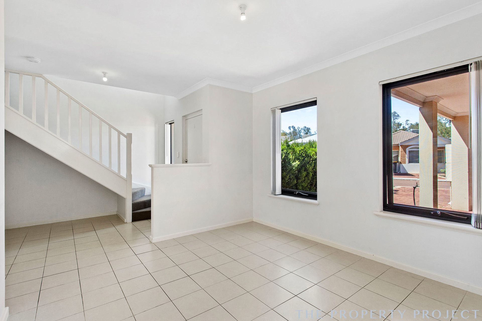 43 45 Elvire Street Viveash WA 6056