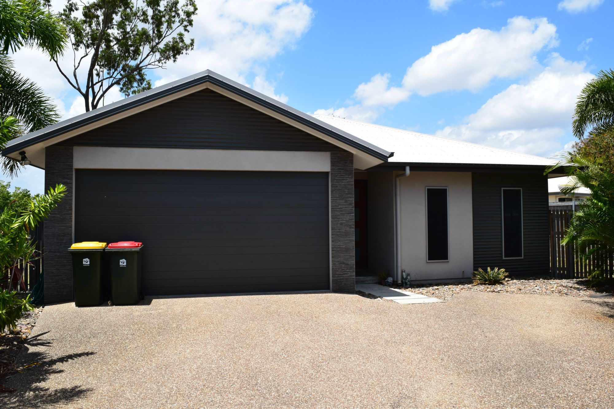 62 Summerland Drive, DEERAGUN QLD 4818
