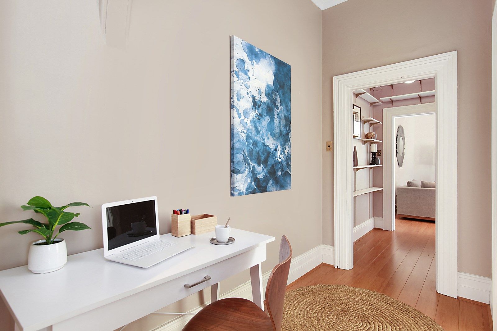 3/249 Johnston St, Annandale For Lease by The Gallery Real Estate - image 4
