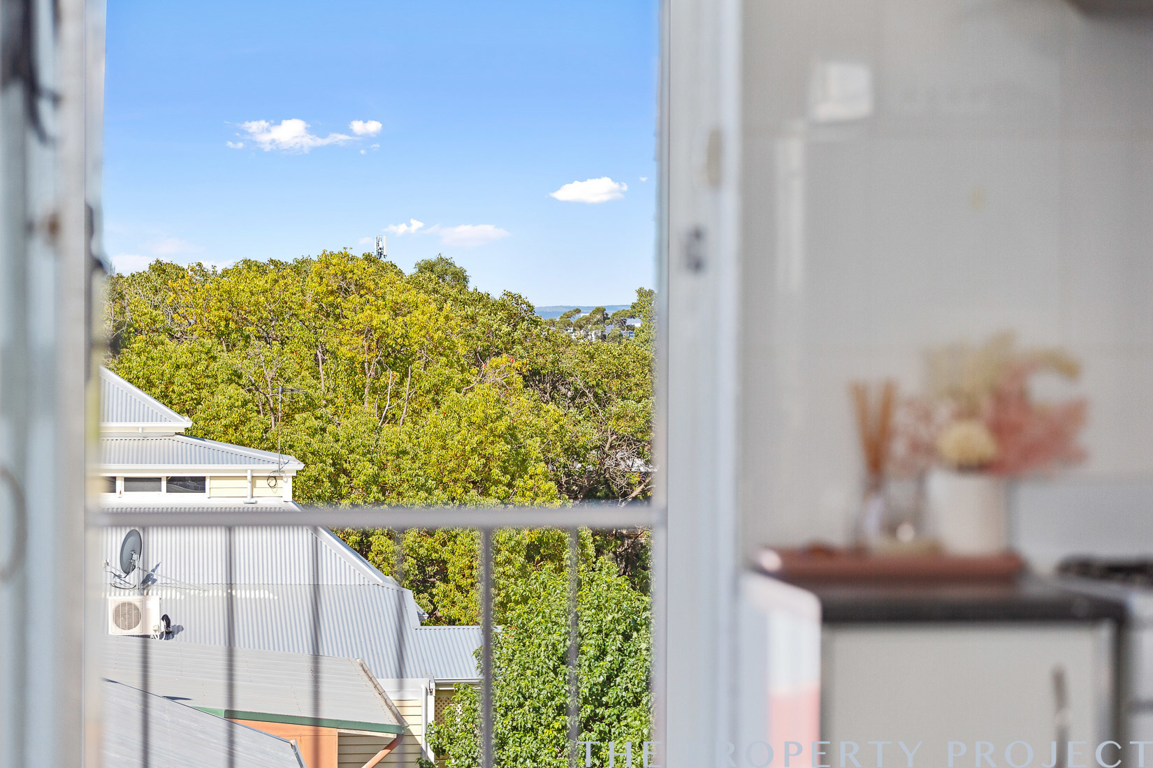 33 59 Walcott Street Mount Lawley WA 6050