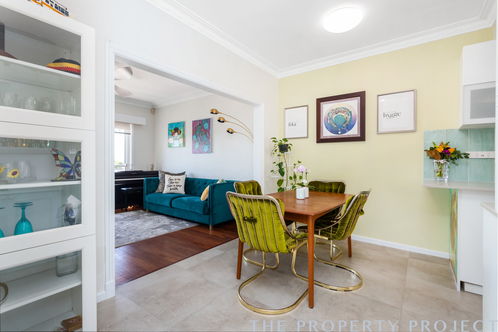 307b Scarborough Beach Road Woodlands WA 6018