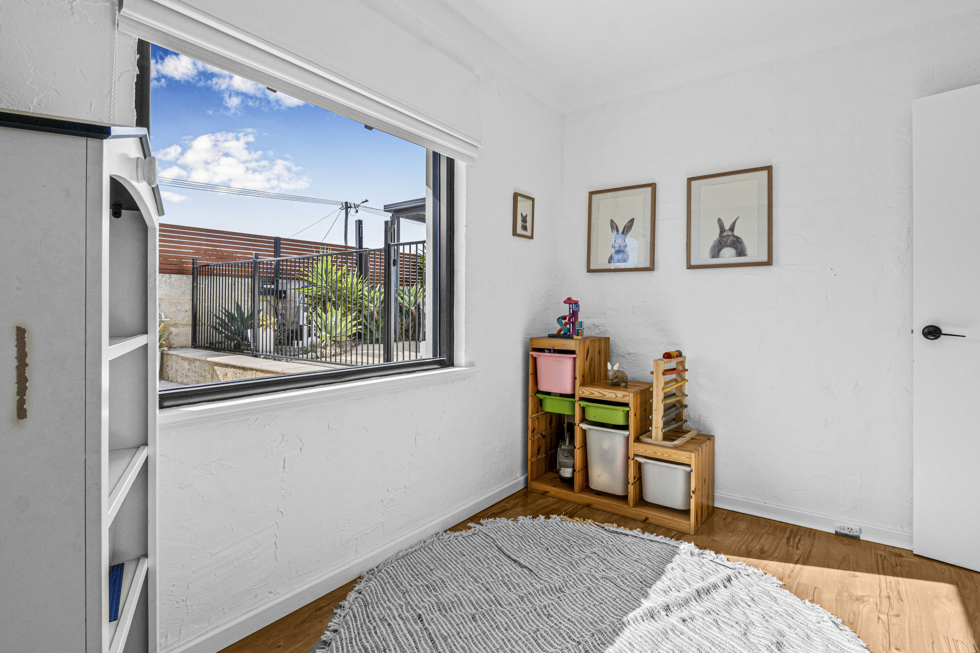 3 Duart Road Trigg WA 6029