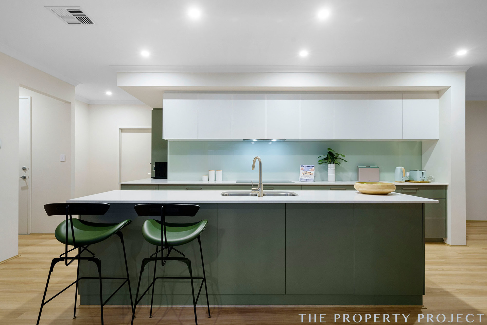 53 Wanneroo Road Greenwood WA 6024