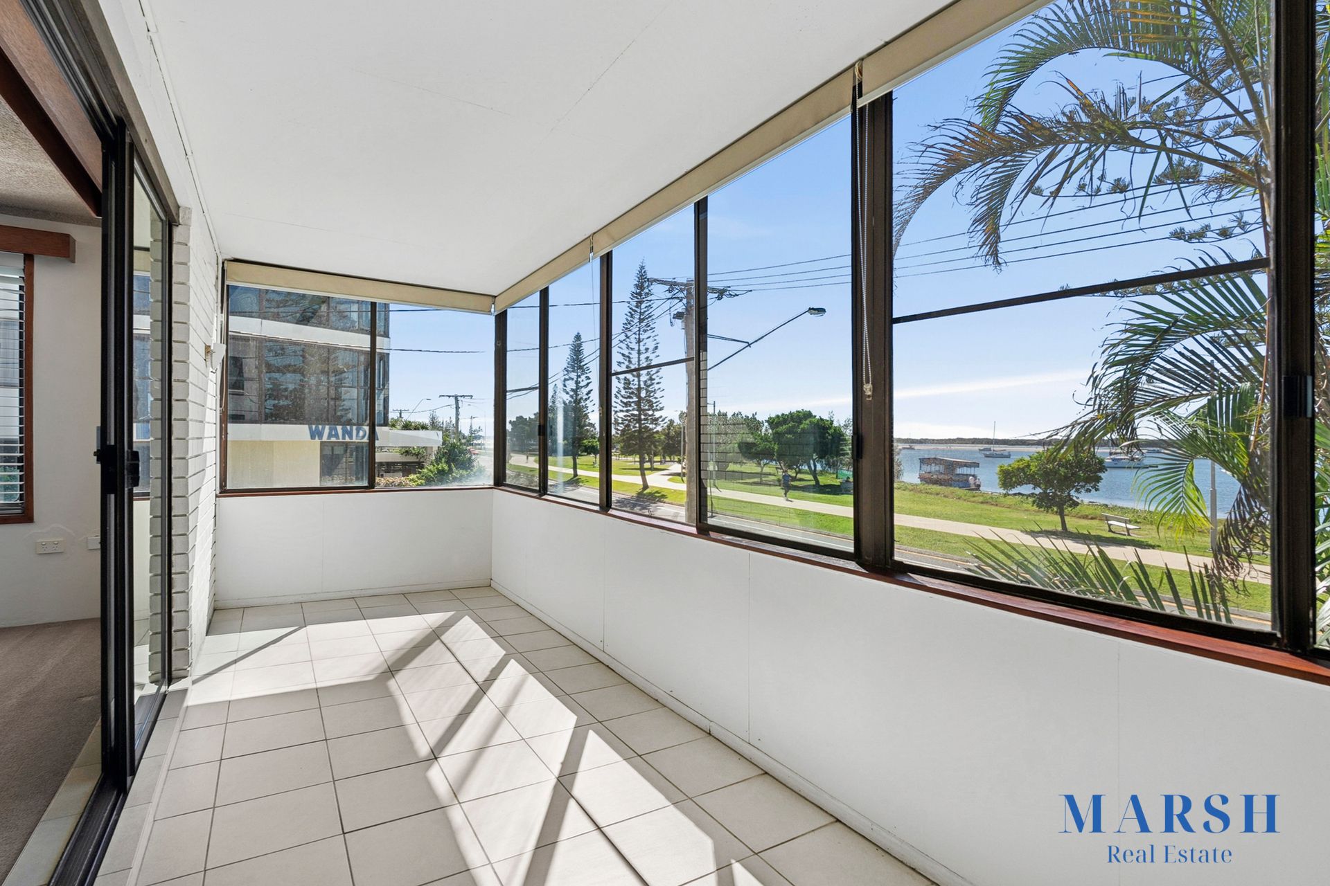 5 / 530 Marine Parade, BIGGERA WATERS QLD 4216