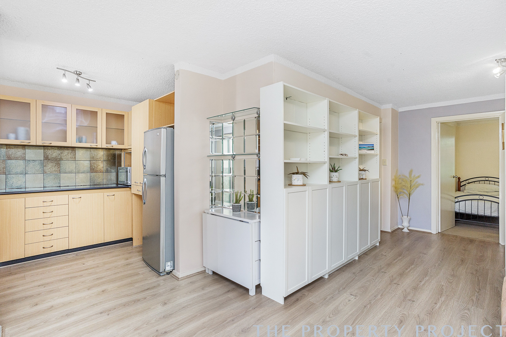 1 160 Broadway Crawley WA 6009