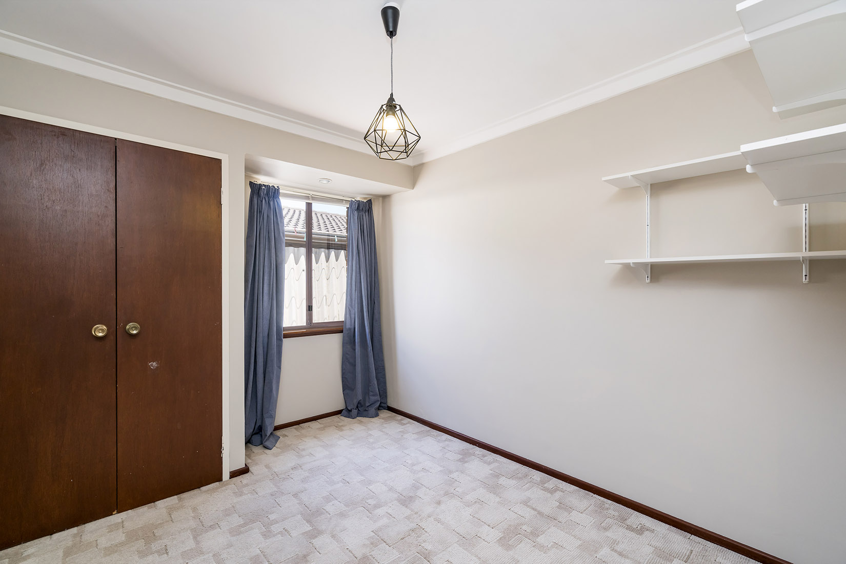 17 Smitherson Street Noranda WA 6062