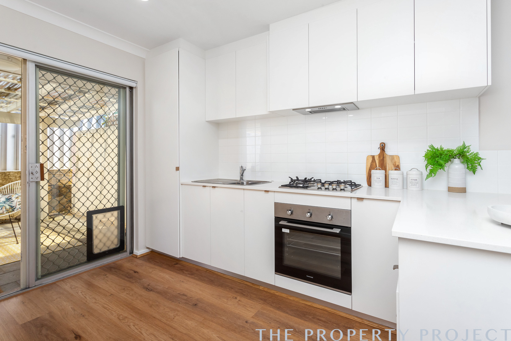 10 35 Cape Street Osborne Park WA 6017