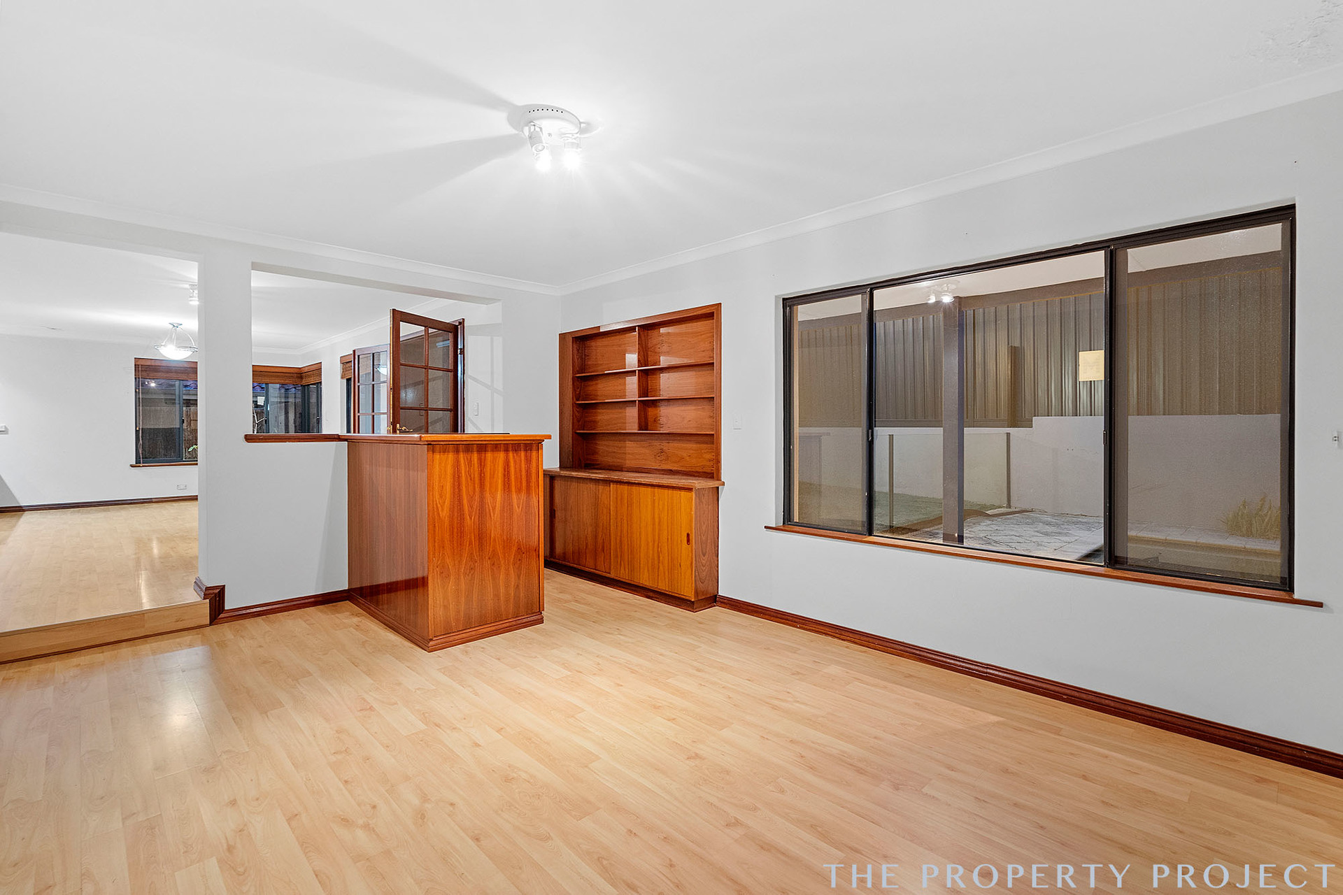 6 Tara Vista West Leederville WA 6007