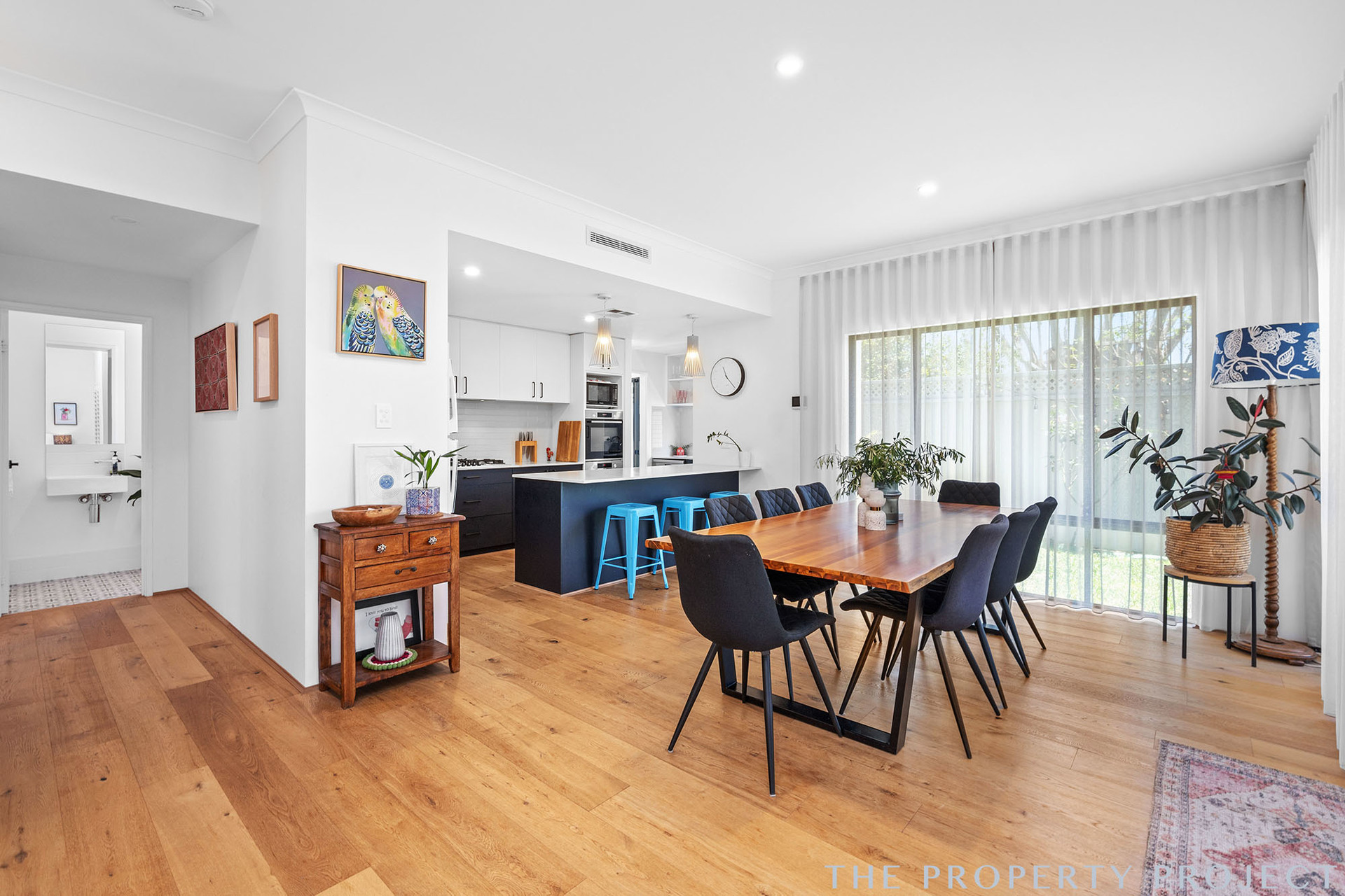 69 Essex Street Bayswater WA 6053