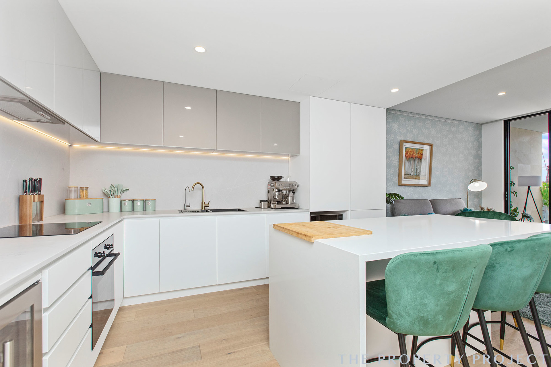 16 238 Oxford Street Leederville WA 6007