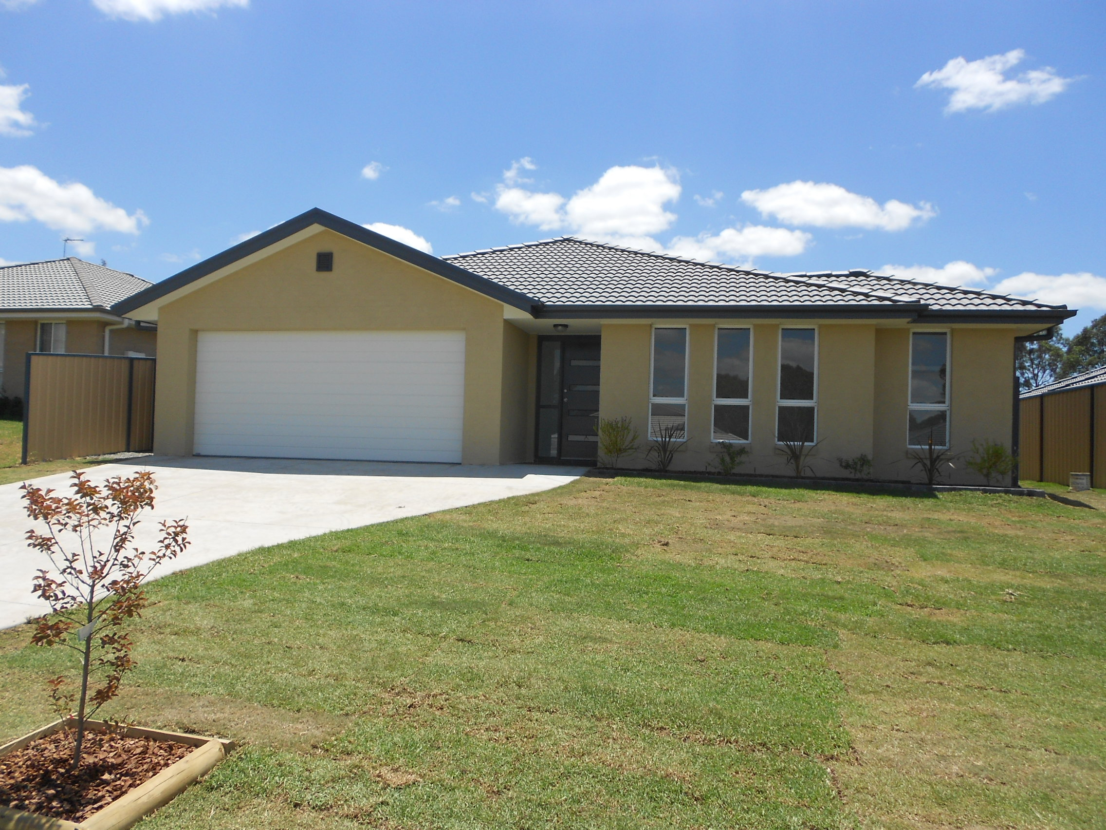 10 Verdelho Ave, CESSNOCK NSW 2325