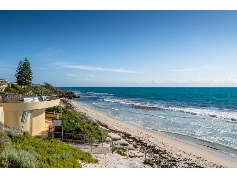 8 14 Lennard Street Marmion WA 6020