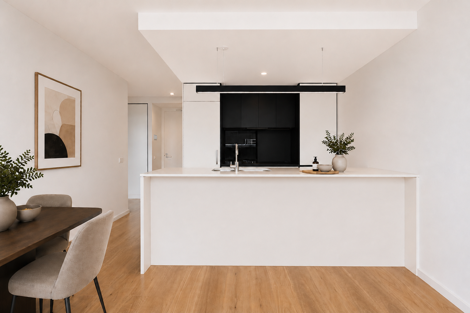 705/21 Challis Street, DICKSON ACT 2602, photo 2