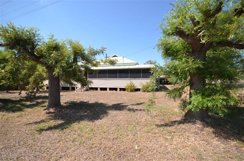 39 Wee Waa Street, BOGGABRI NSW 2382