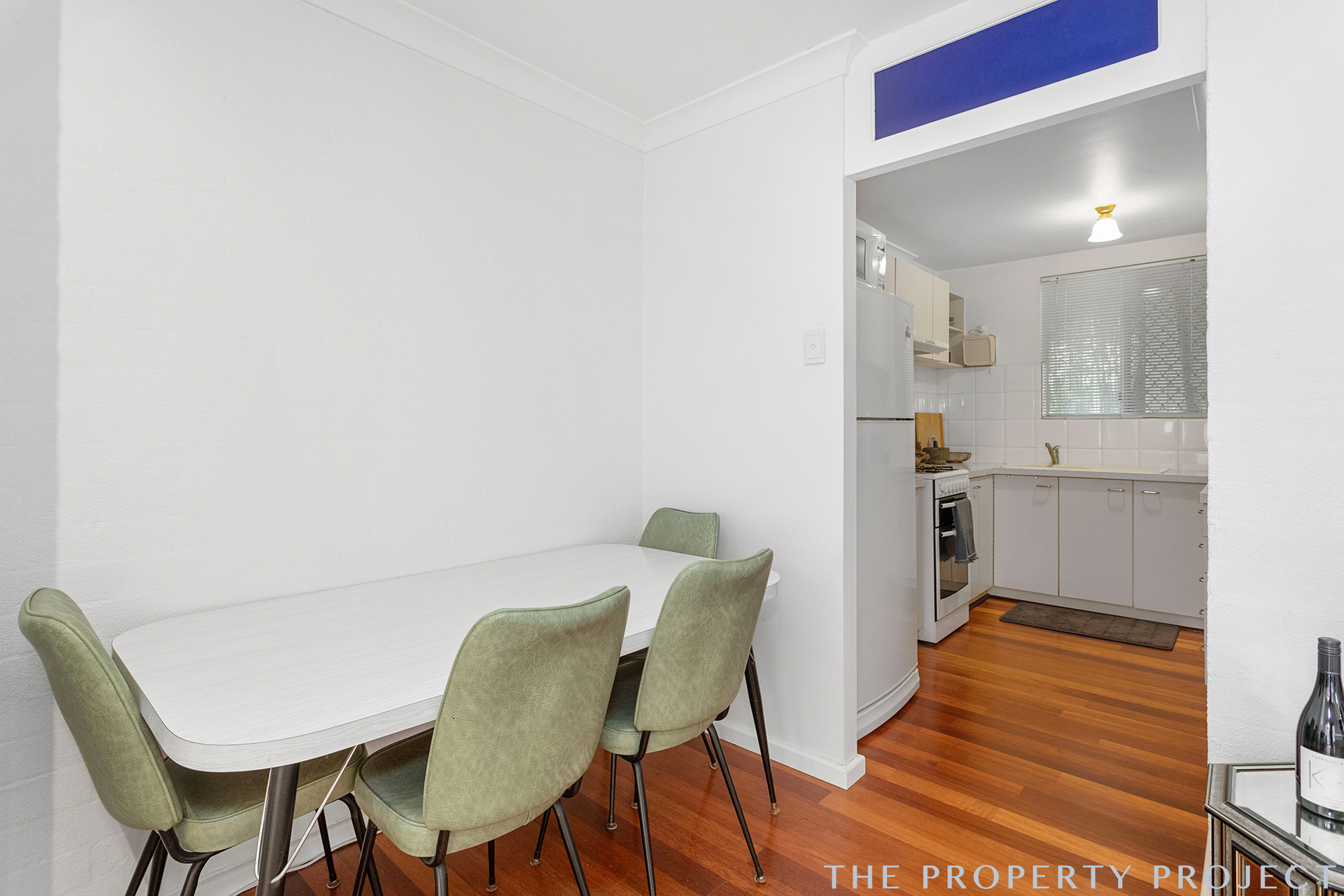 12T 24 Pearson Street Churchlands WA 6018