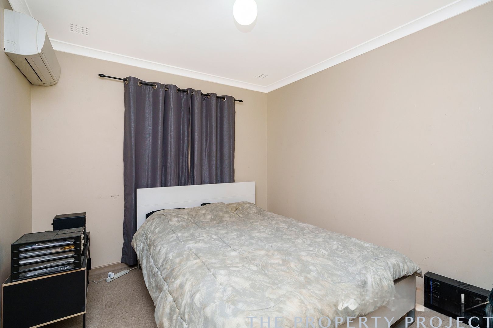 19 Barrows Way Balga WA 6061