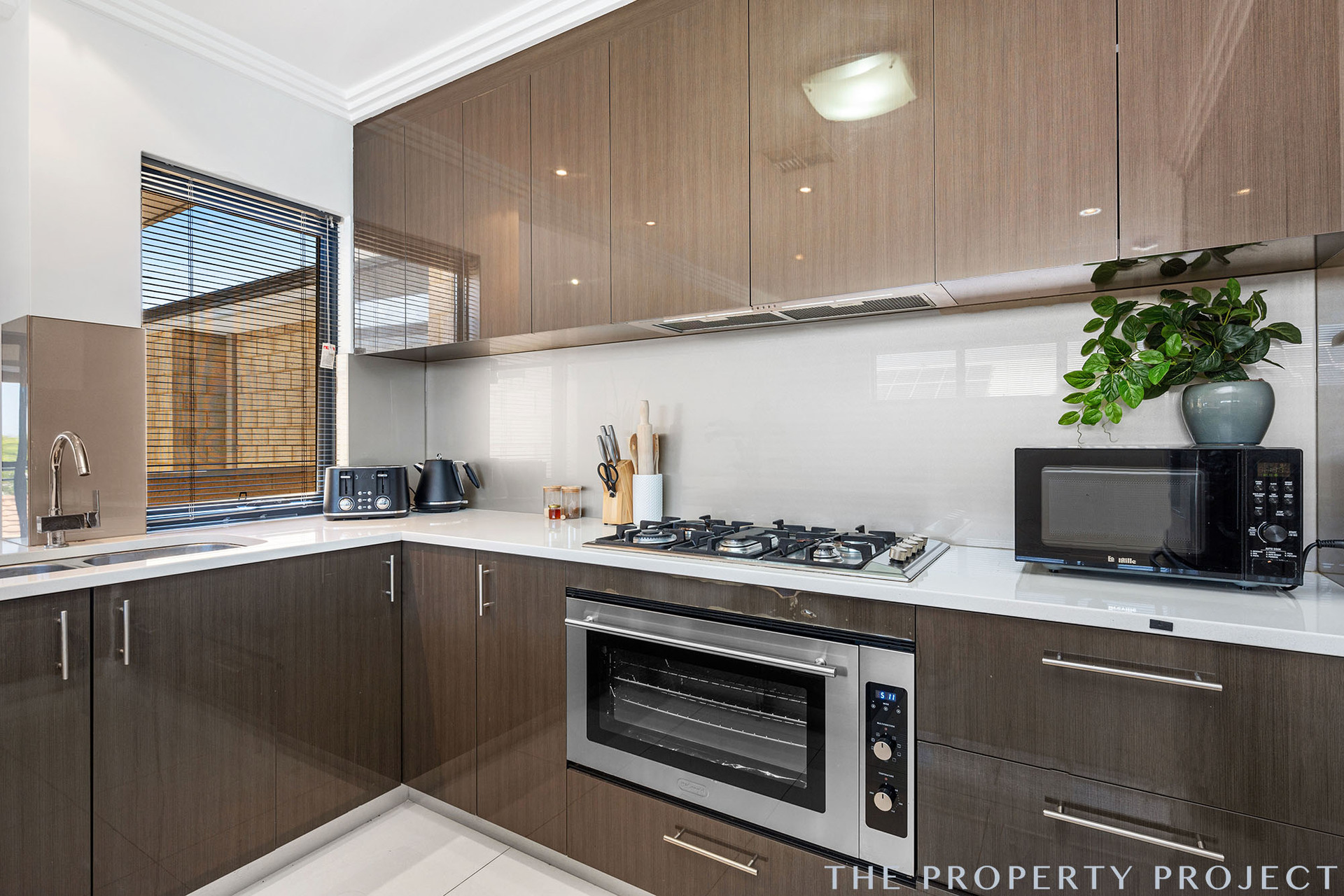 129B Northstead Street Scarborough WA 6019
