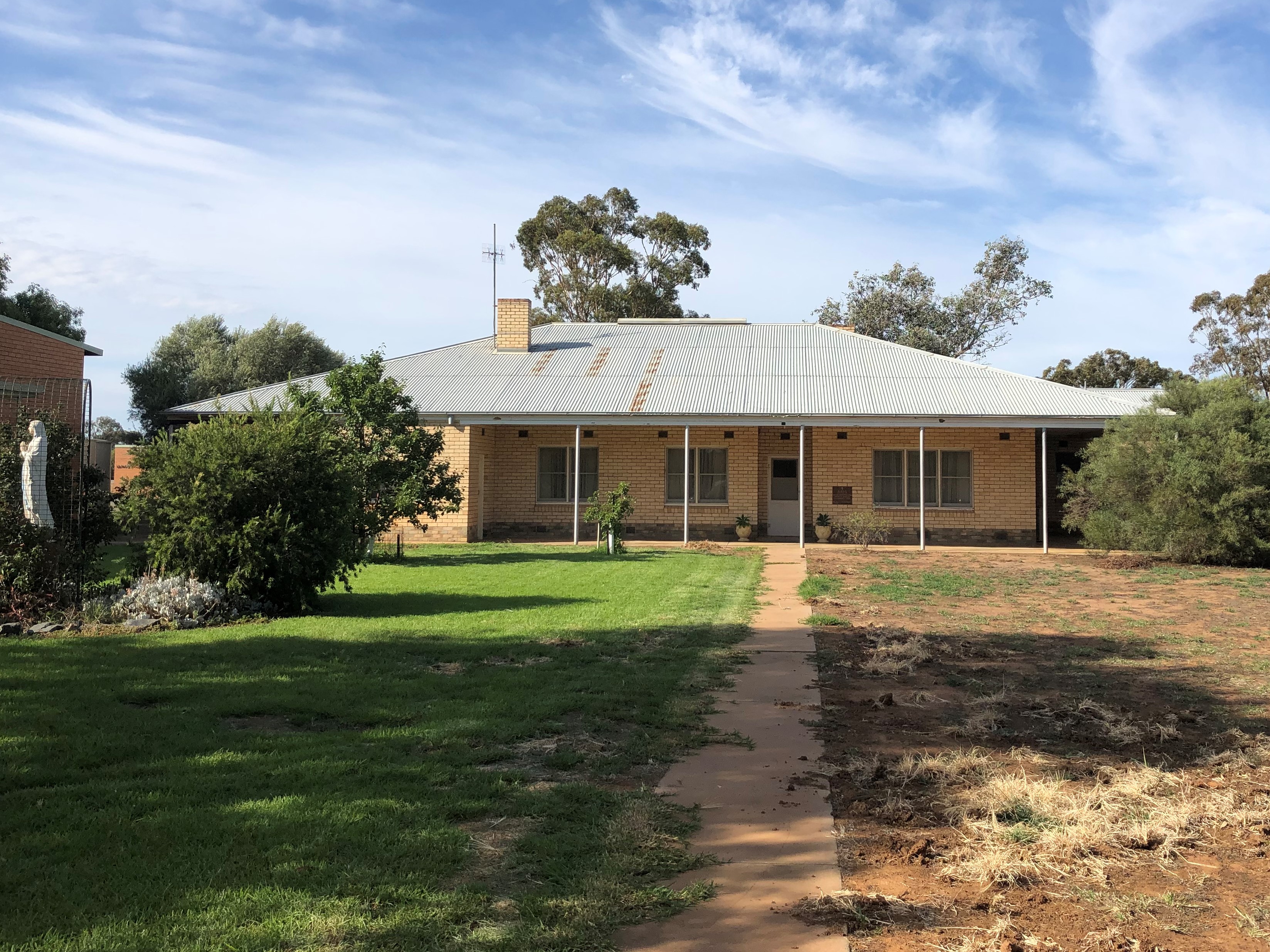 49 Webster Street, WYCHEPROOF VIC 3527