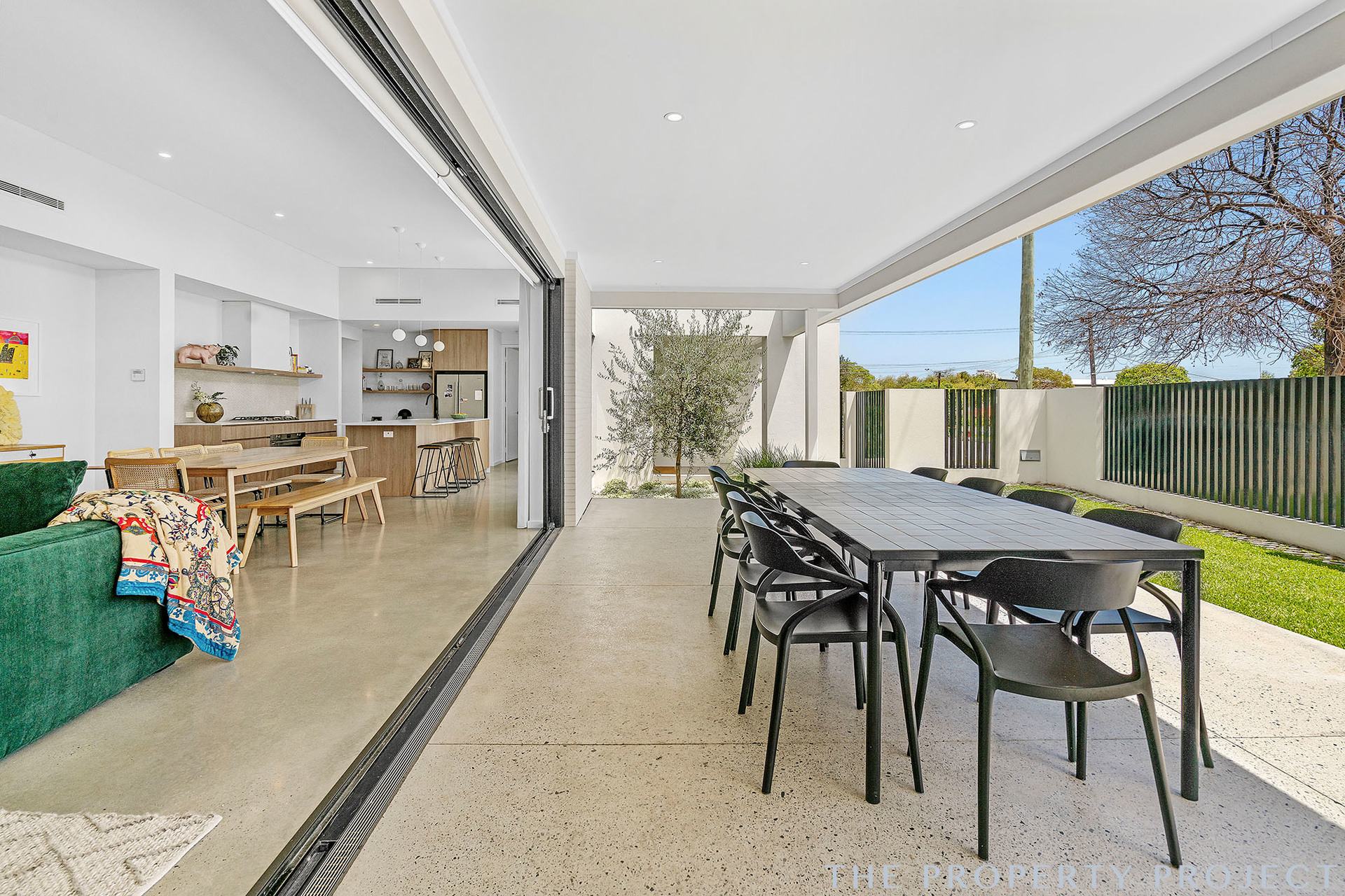 43 Ewen Street Scarborough WA 6019