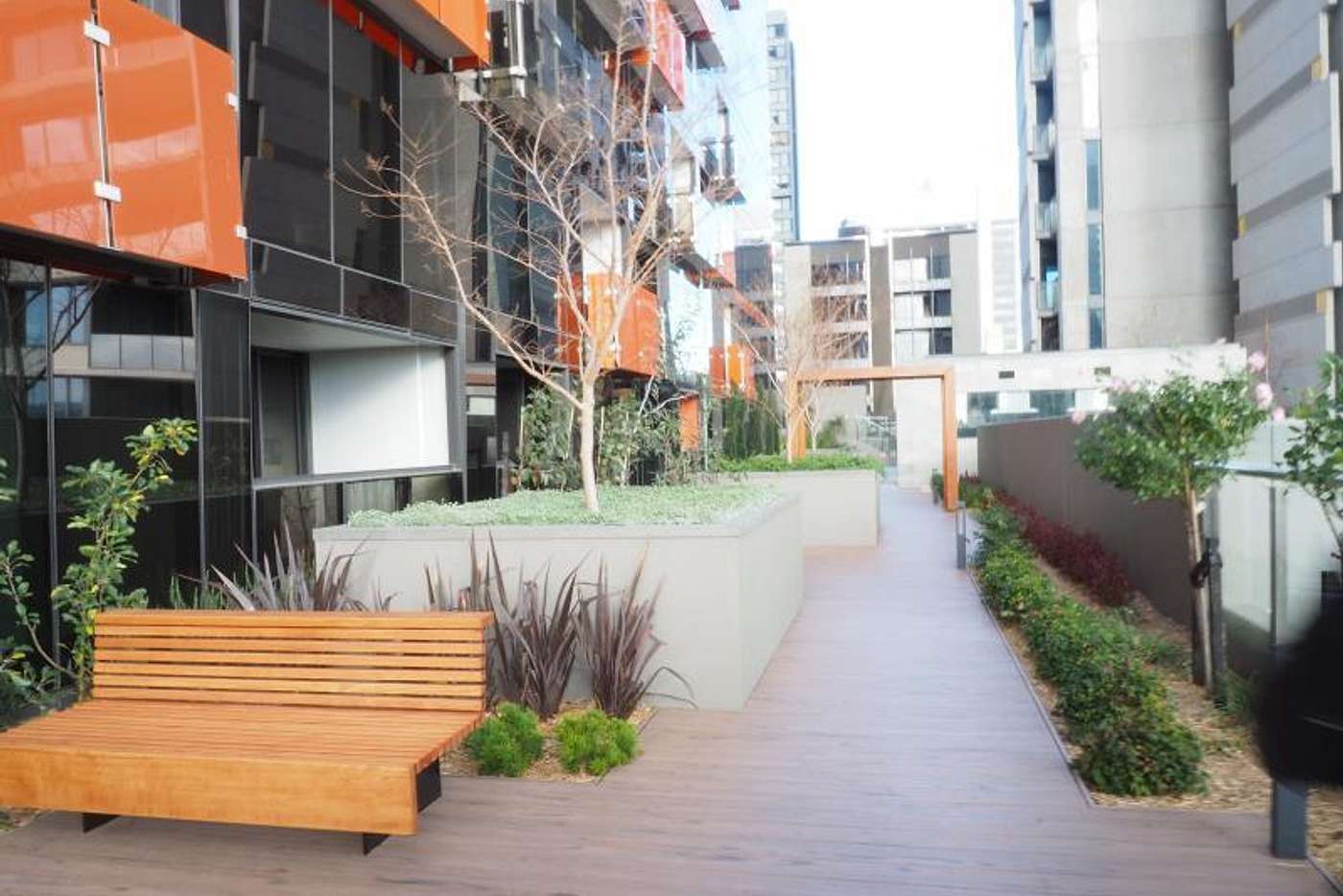 2708 / 639 Lonsdale Street, MELBOURNE VIC 3000