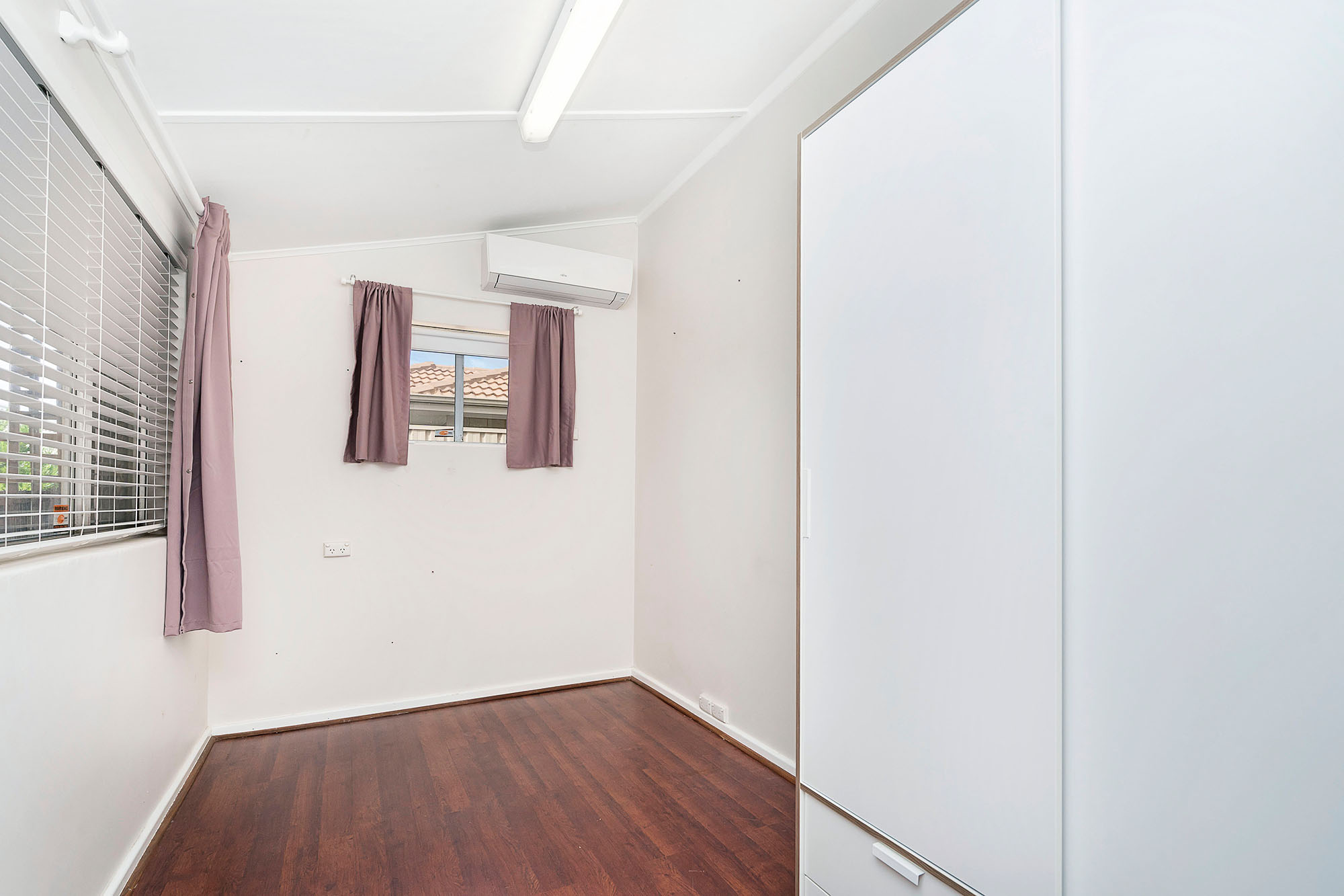 126 Flamborough St Doubleview WA 6018