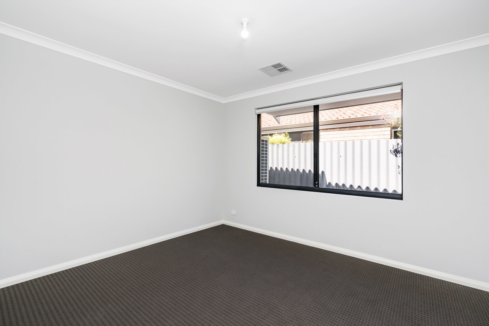 1B Elmton Court Duncraig WA 6023